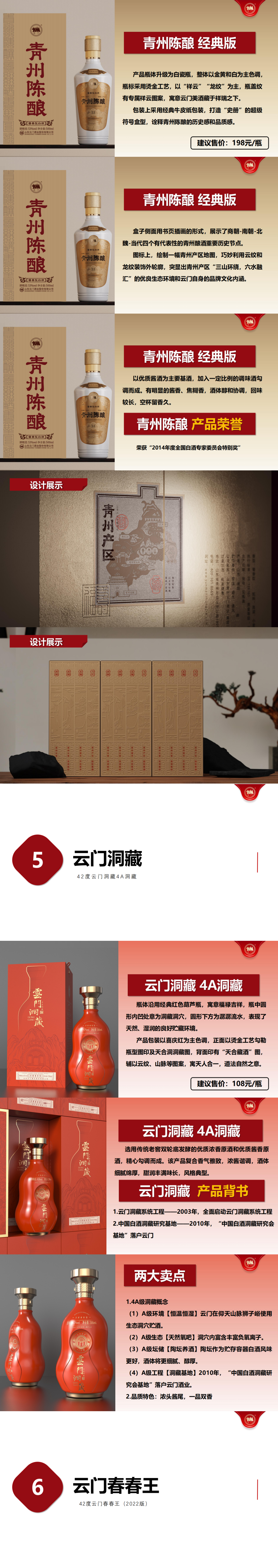 云门酒业产品手册_20250515203142_00(3)