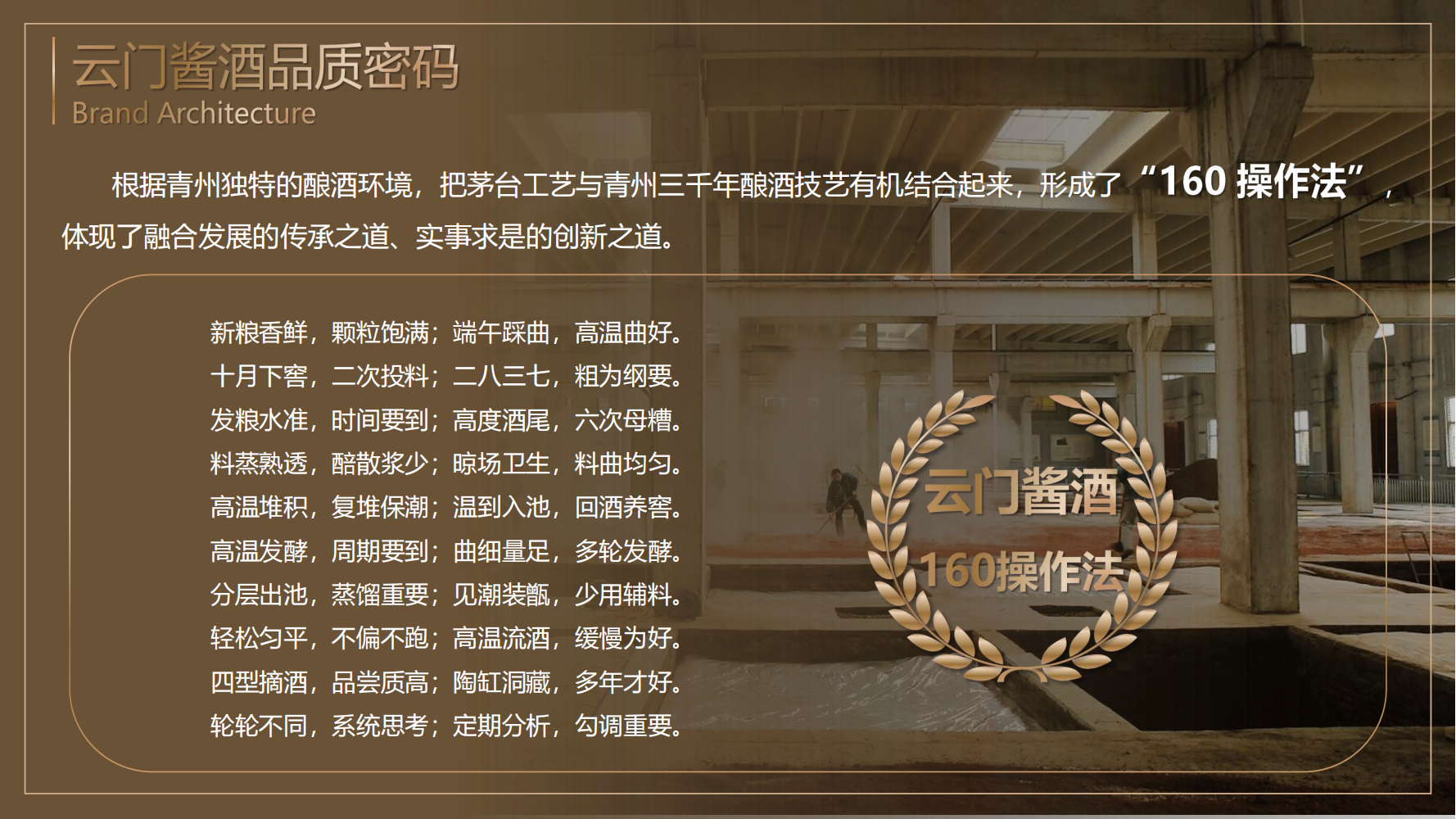 云门酒业产品手册_20250515203142_01