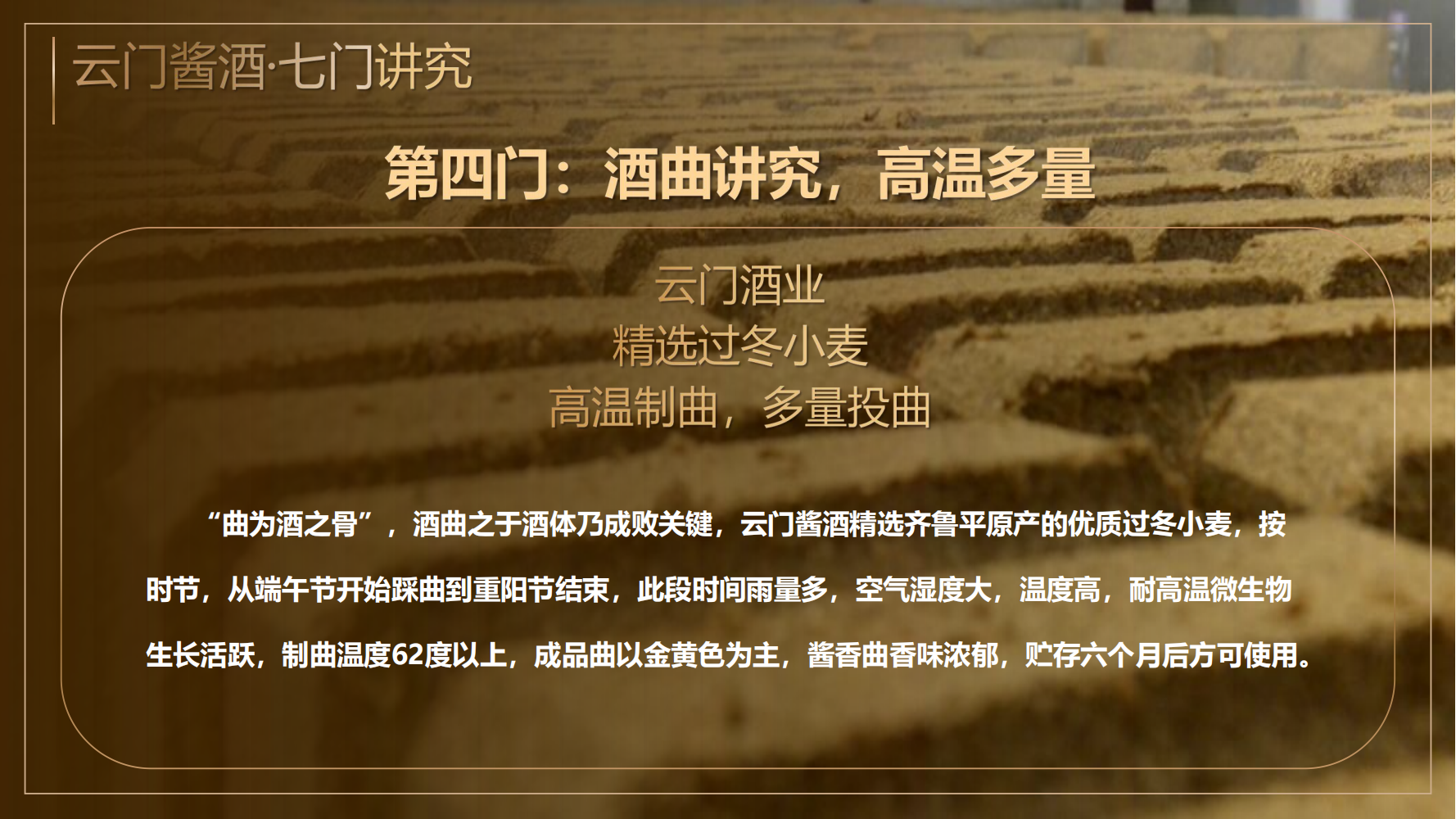 云门酒业产品手册_20250515203142_06