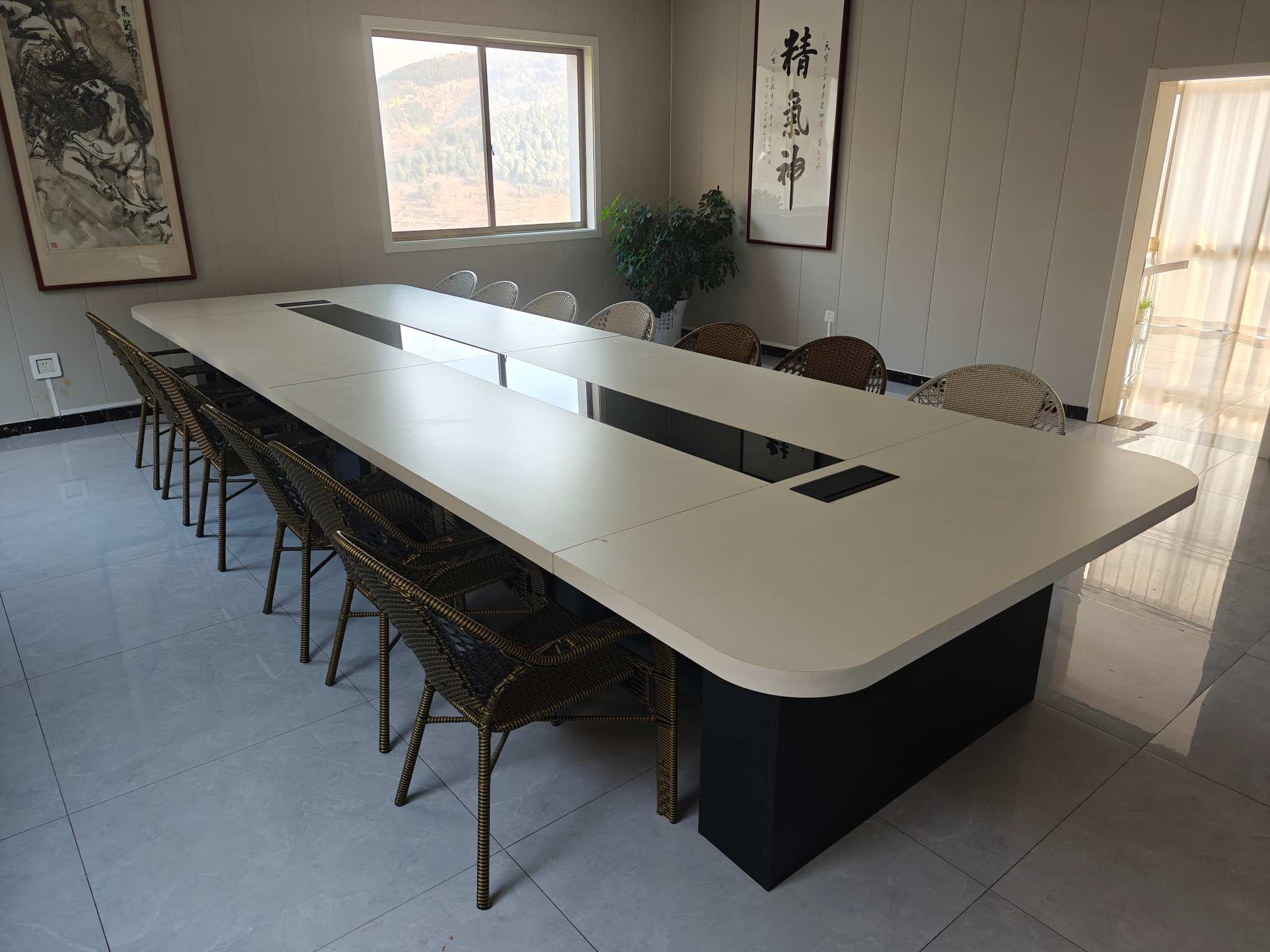 微信图片_20251205144255_407_322