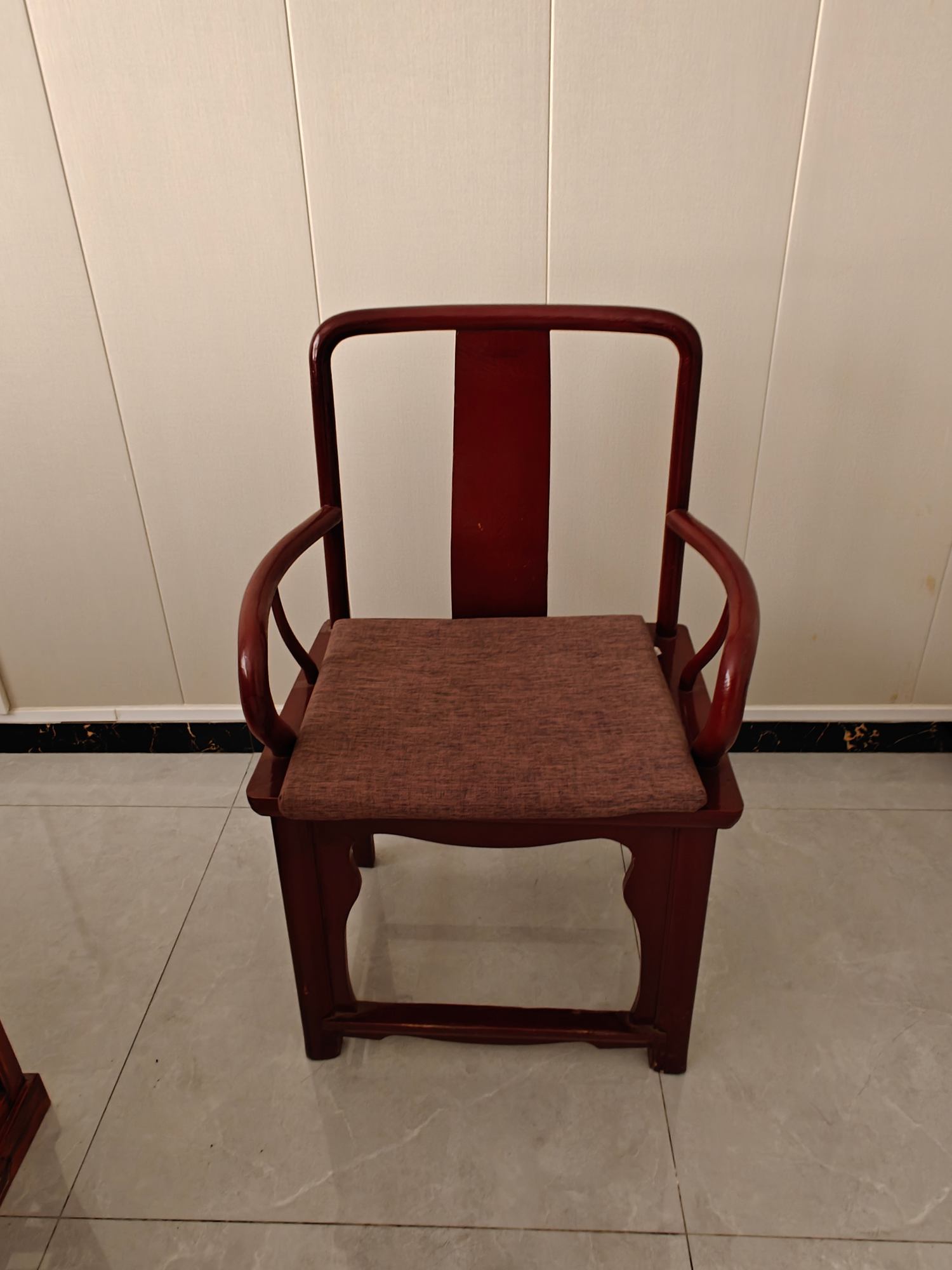 微信图片_20251205143846_284_322