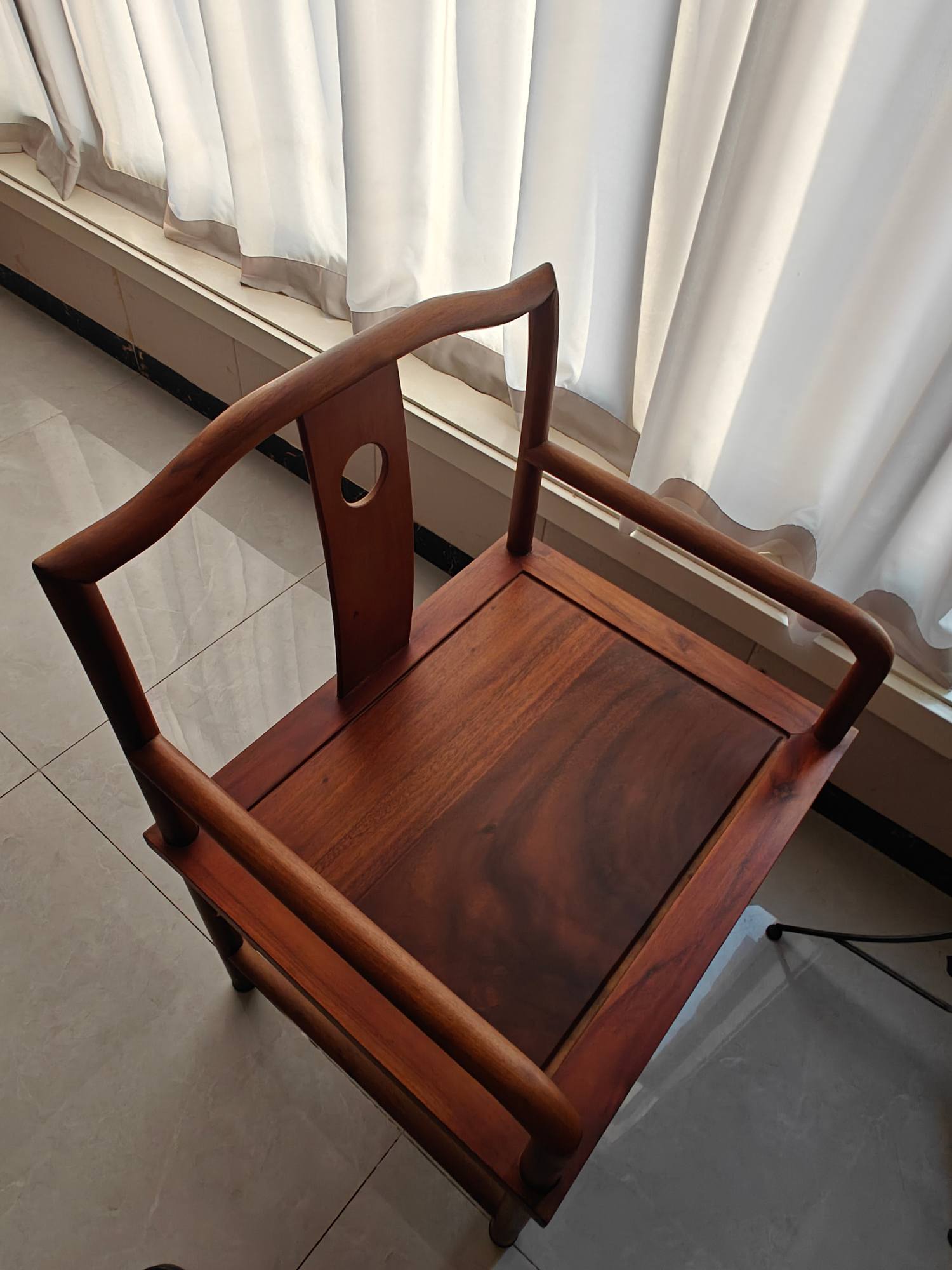 微信图片_20251205144022_322_322