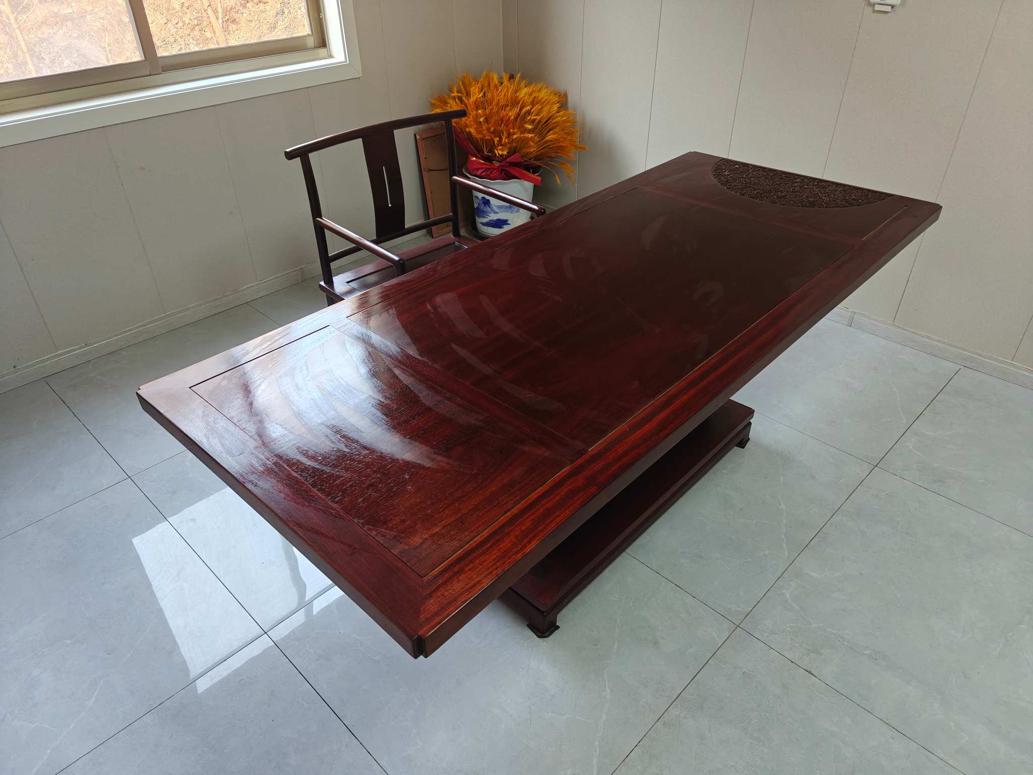 微信图片_20251205144330_425_322