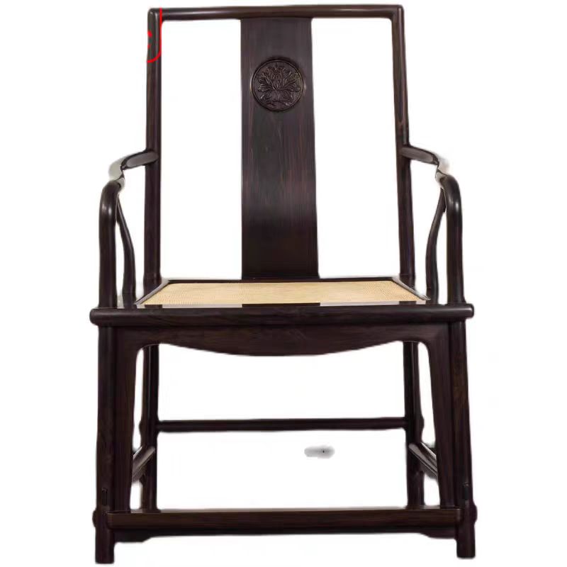 b48420cd0201acb66a350cfed697298f