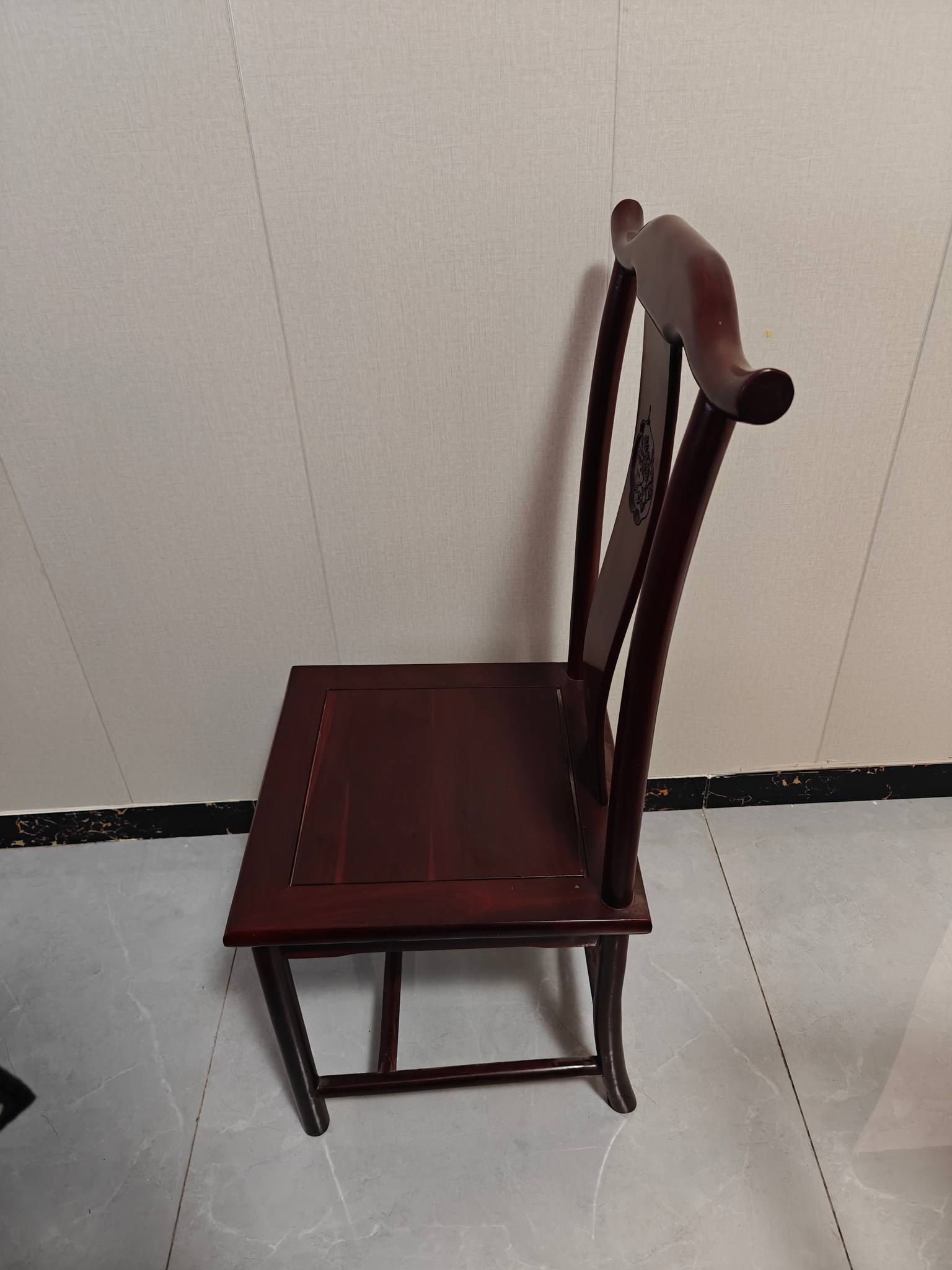 微信图片_20251205144048_341_322