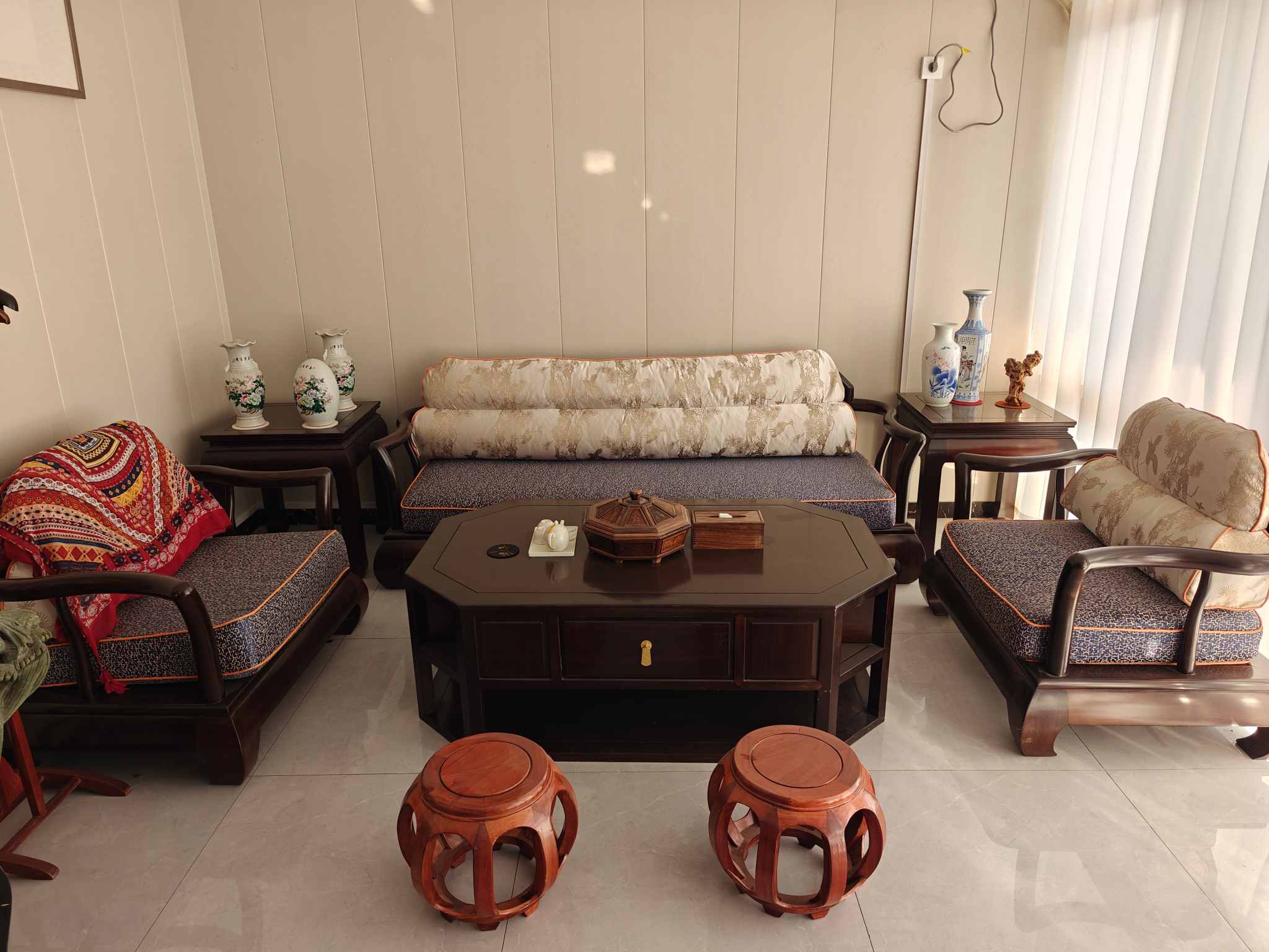 微信图片_20251205143805_259_322