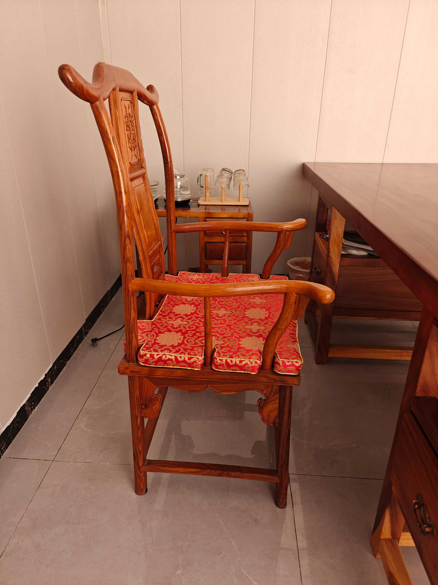 微信图片_20251205144117_361_322