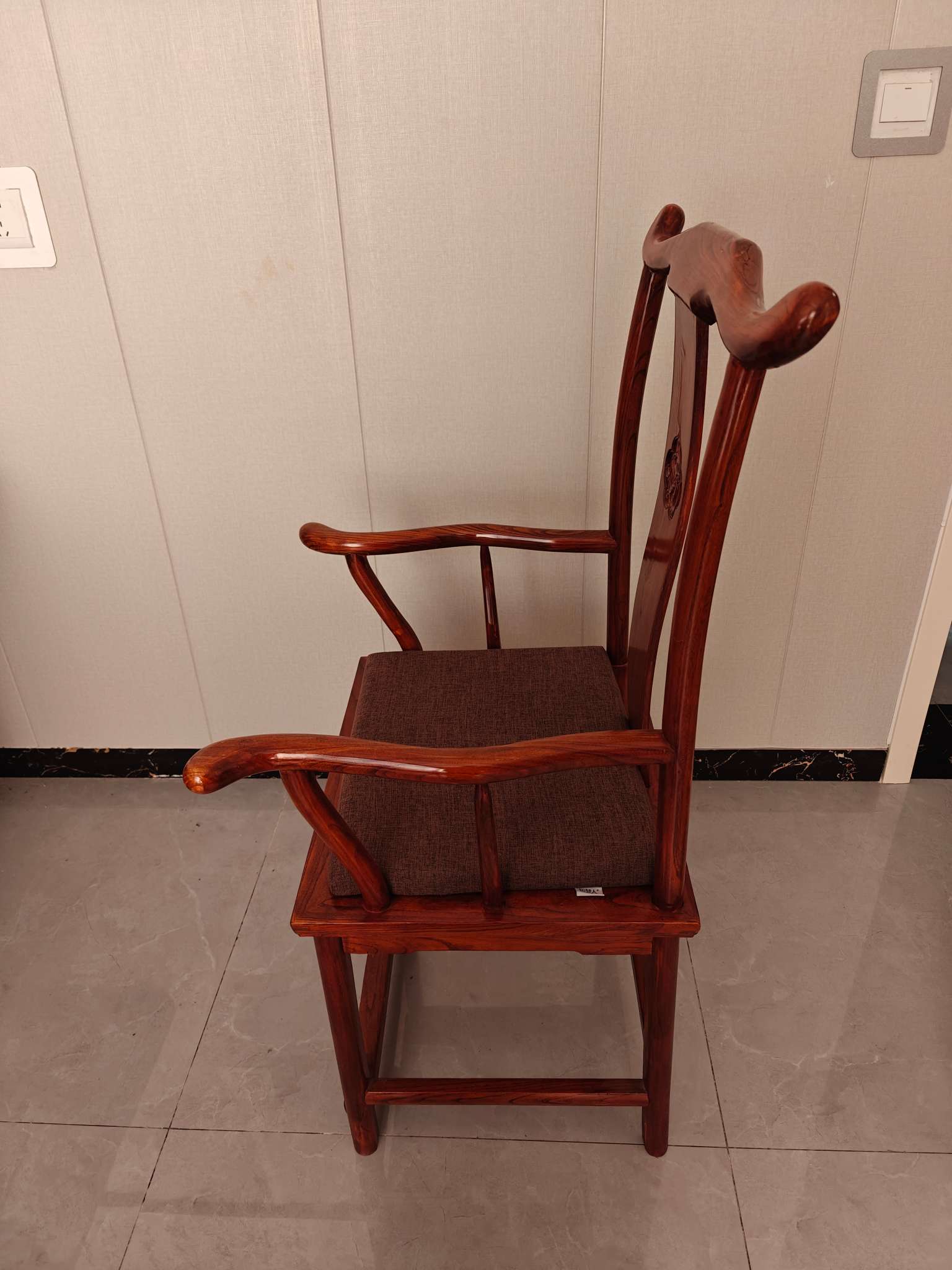 微信图片_20251205144055_346_322