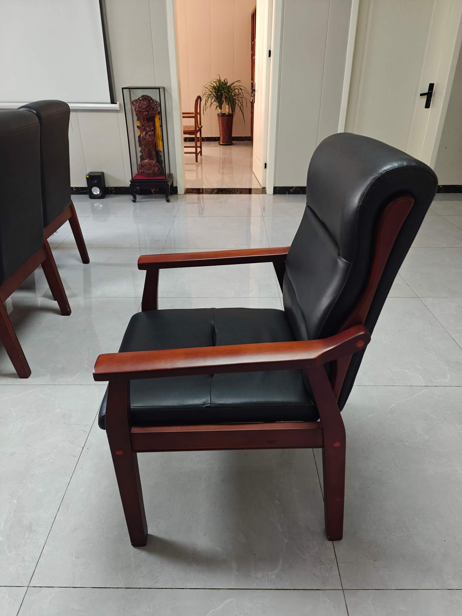 微信图片_20251205144217_389_322