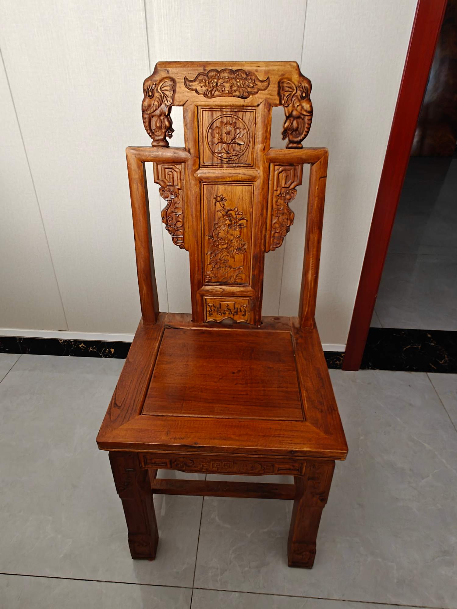 微信图片_20251205143951_302_322