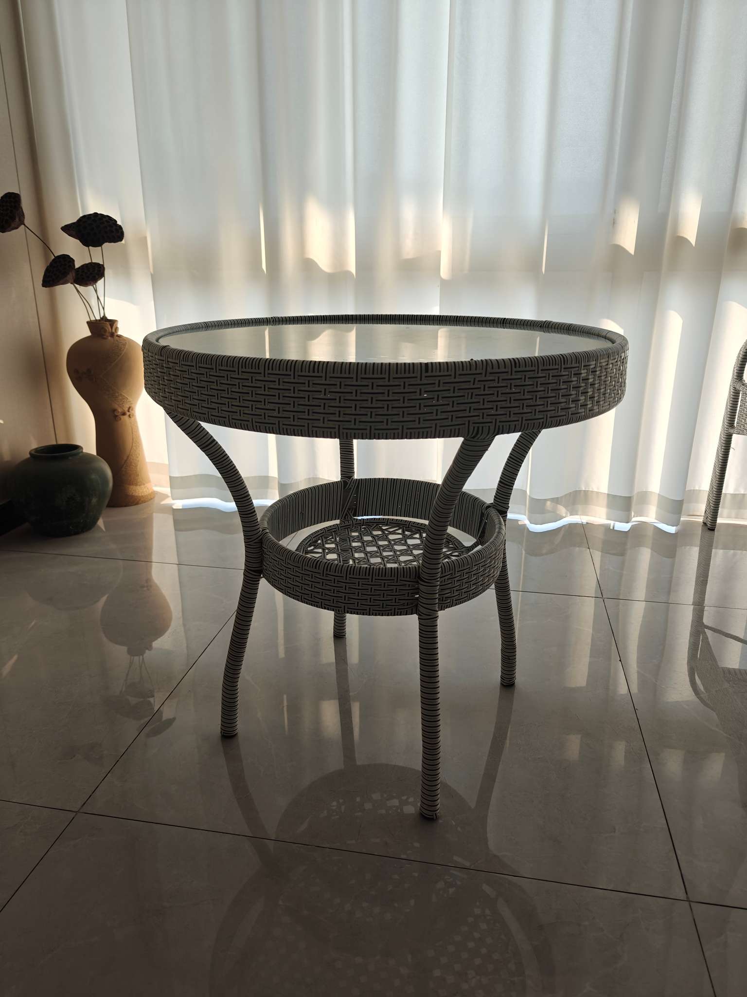 微信图片_20251205144246_402_322