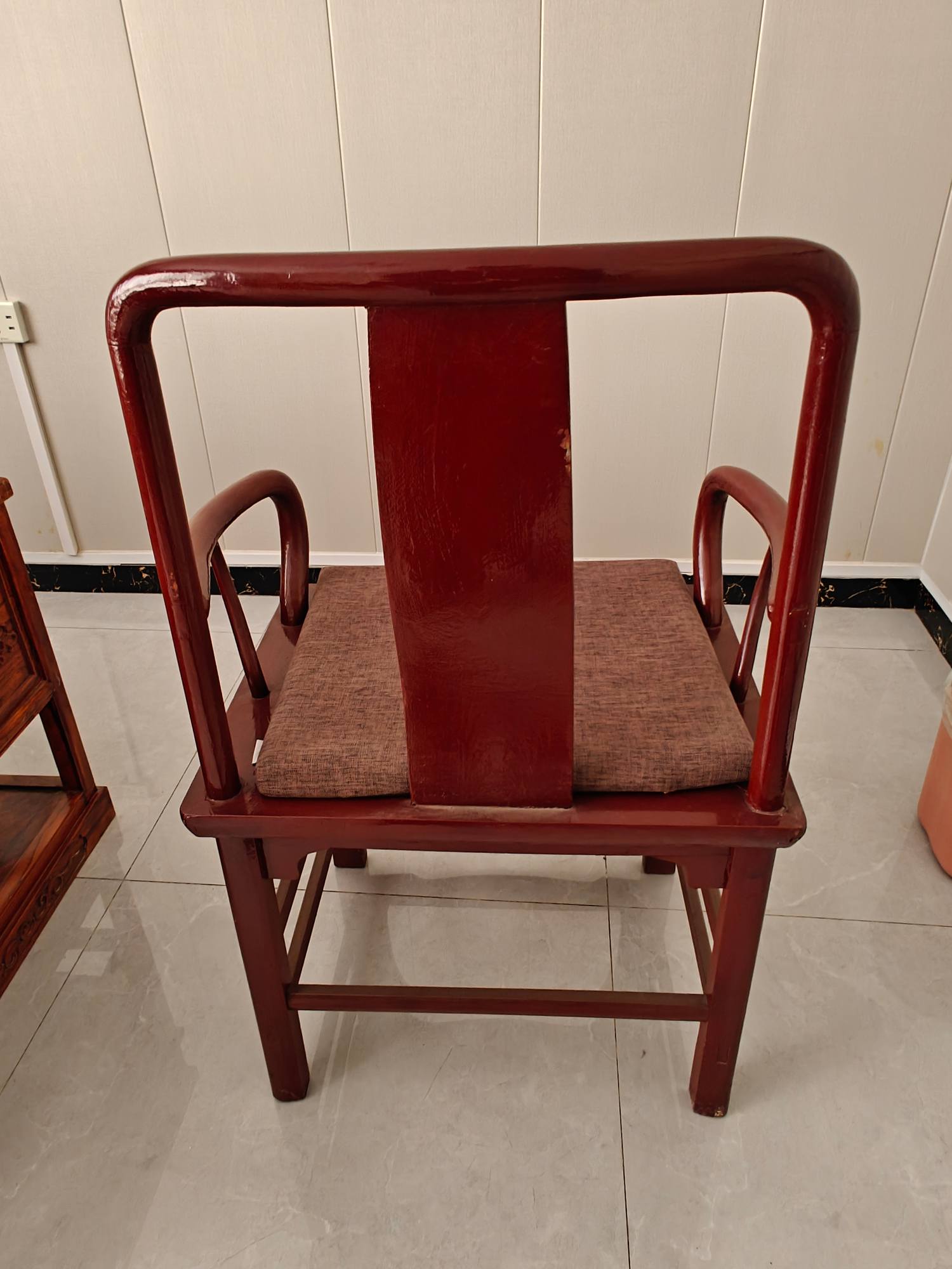 微信图片_20251205143843_282_322