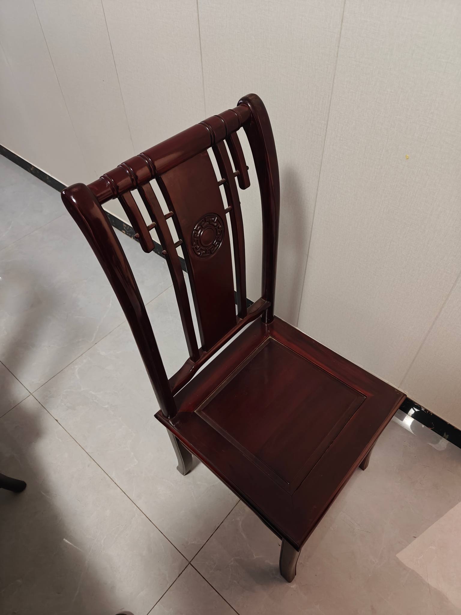 微信图片_20251205144043_337_322