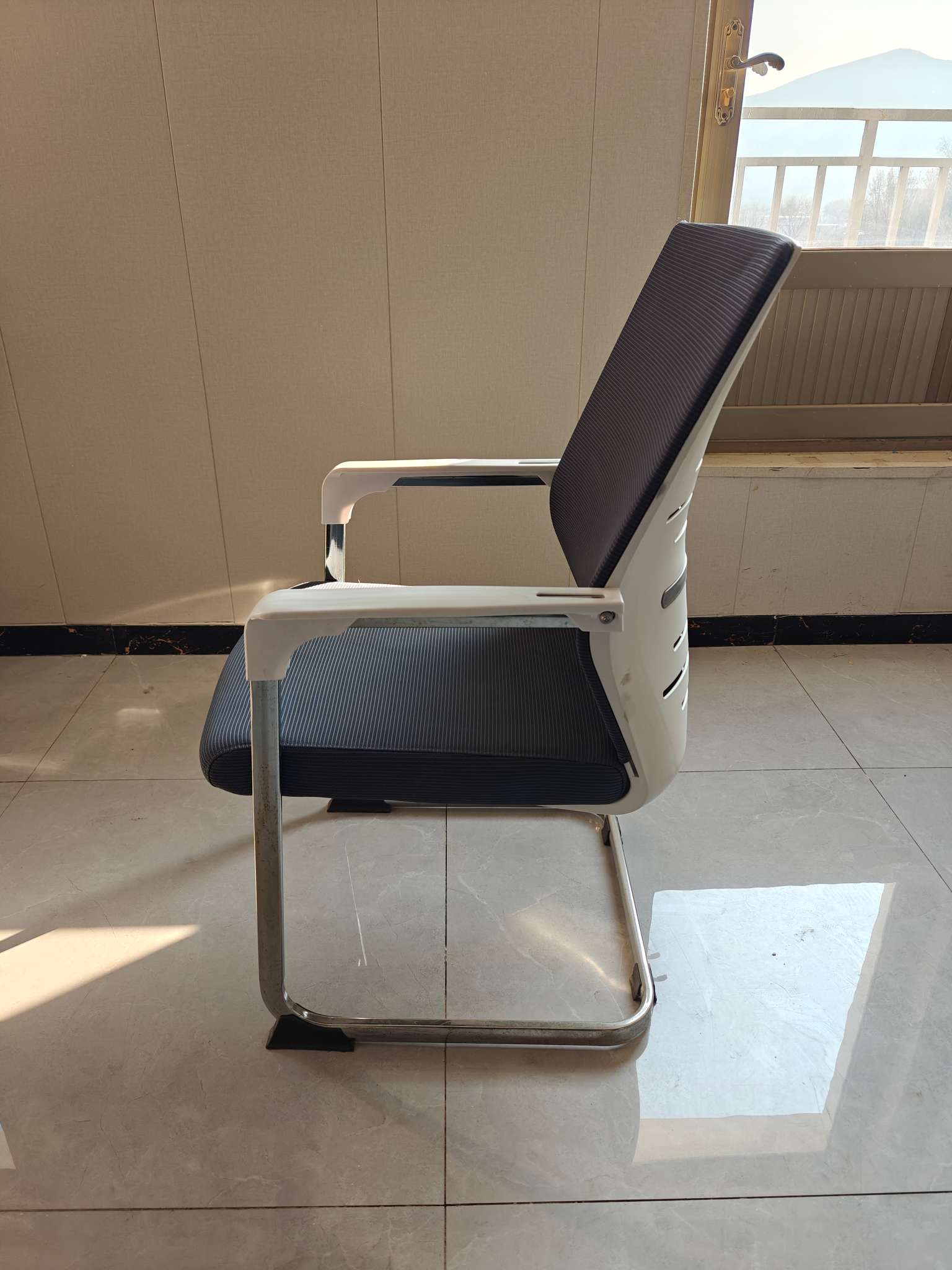 微信图片_20251205143653_216_322