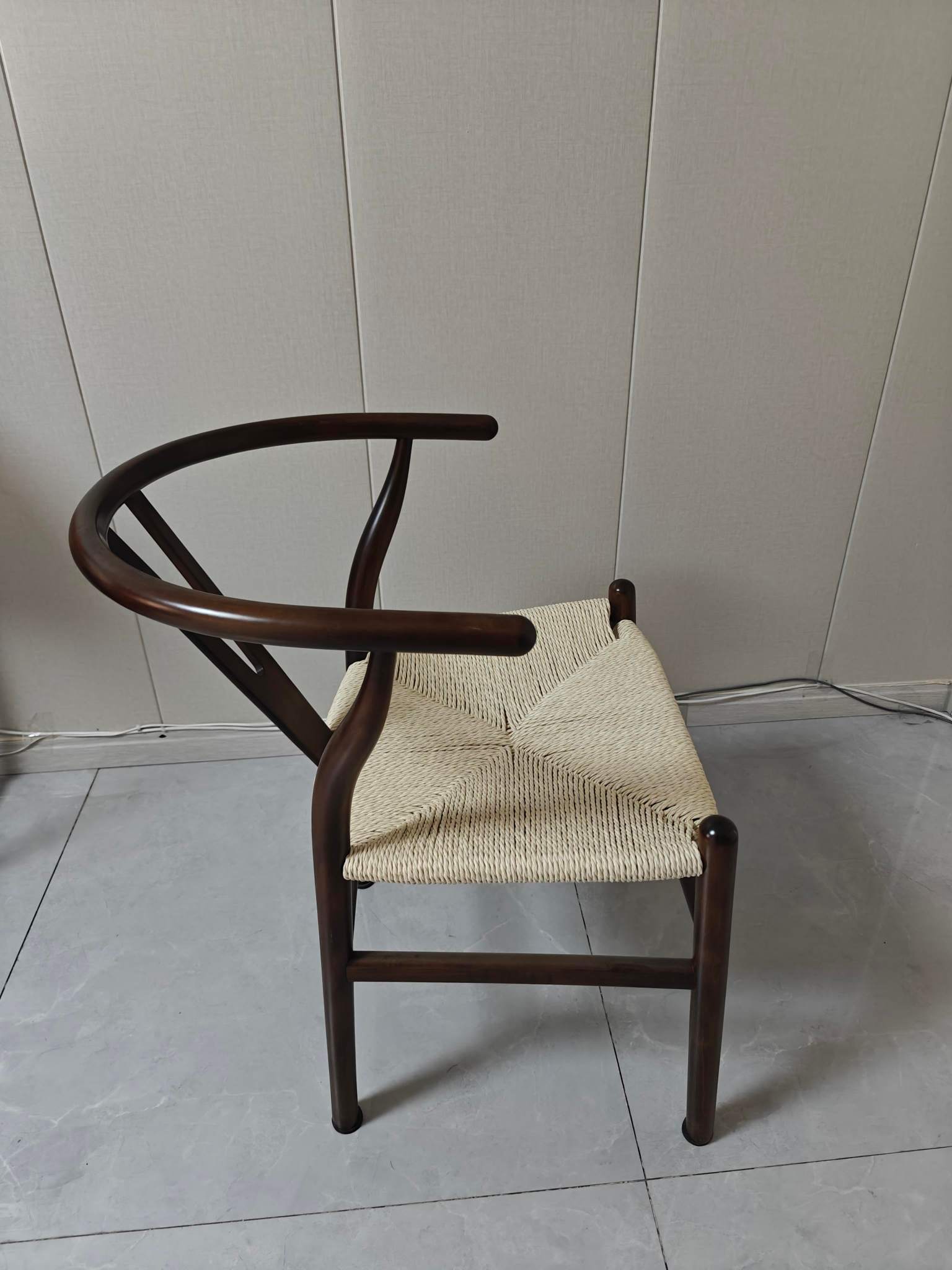 微信图片_20251205144313_415_322