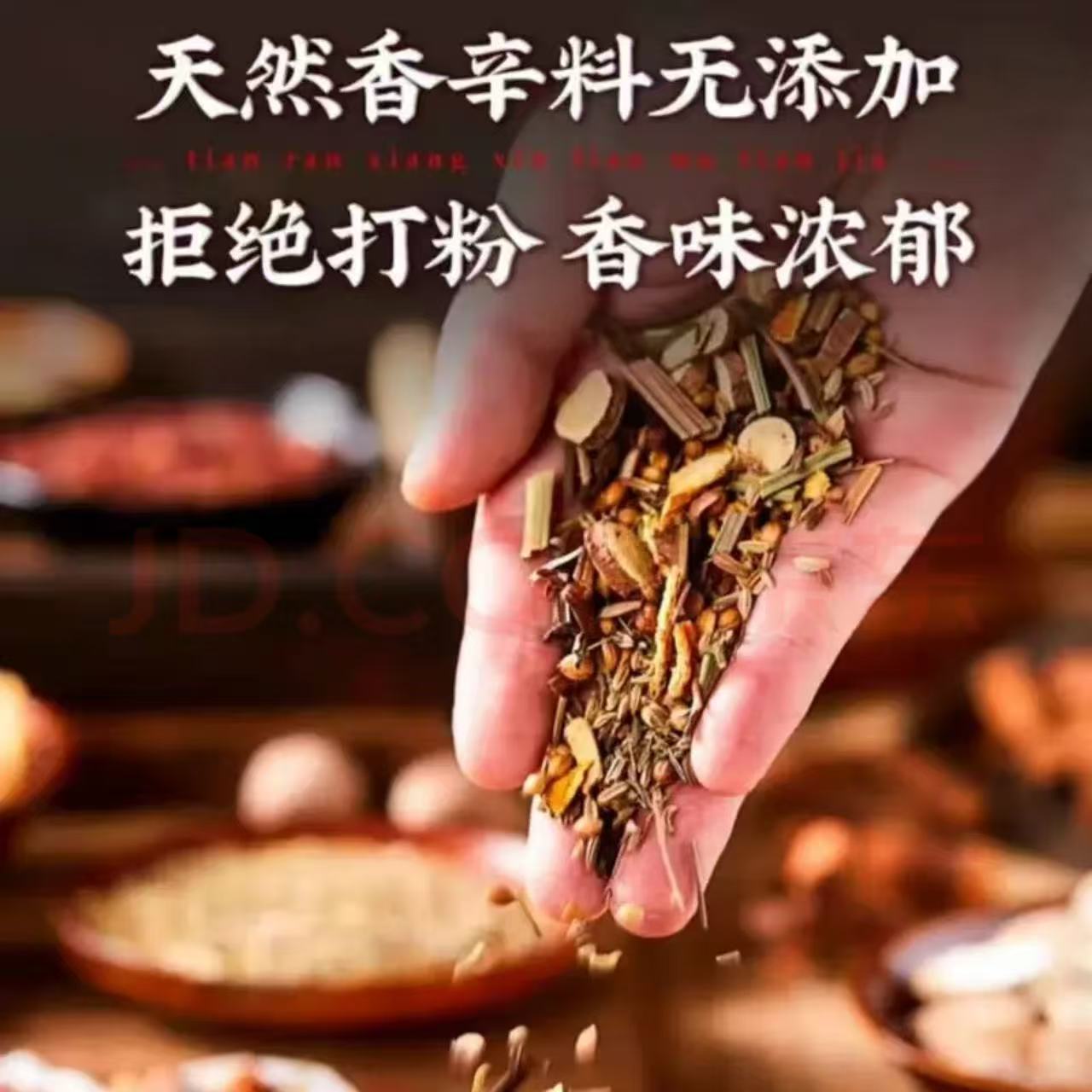 微信图片_20251229151245_53_3