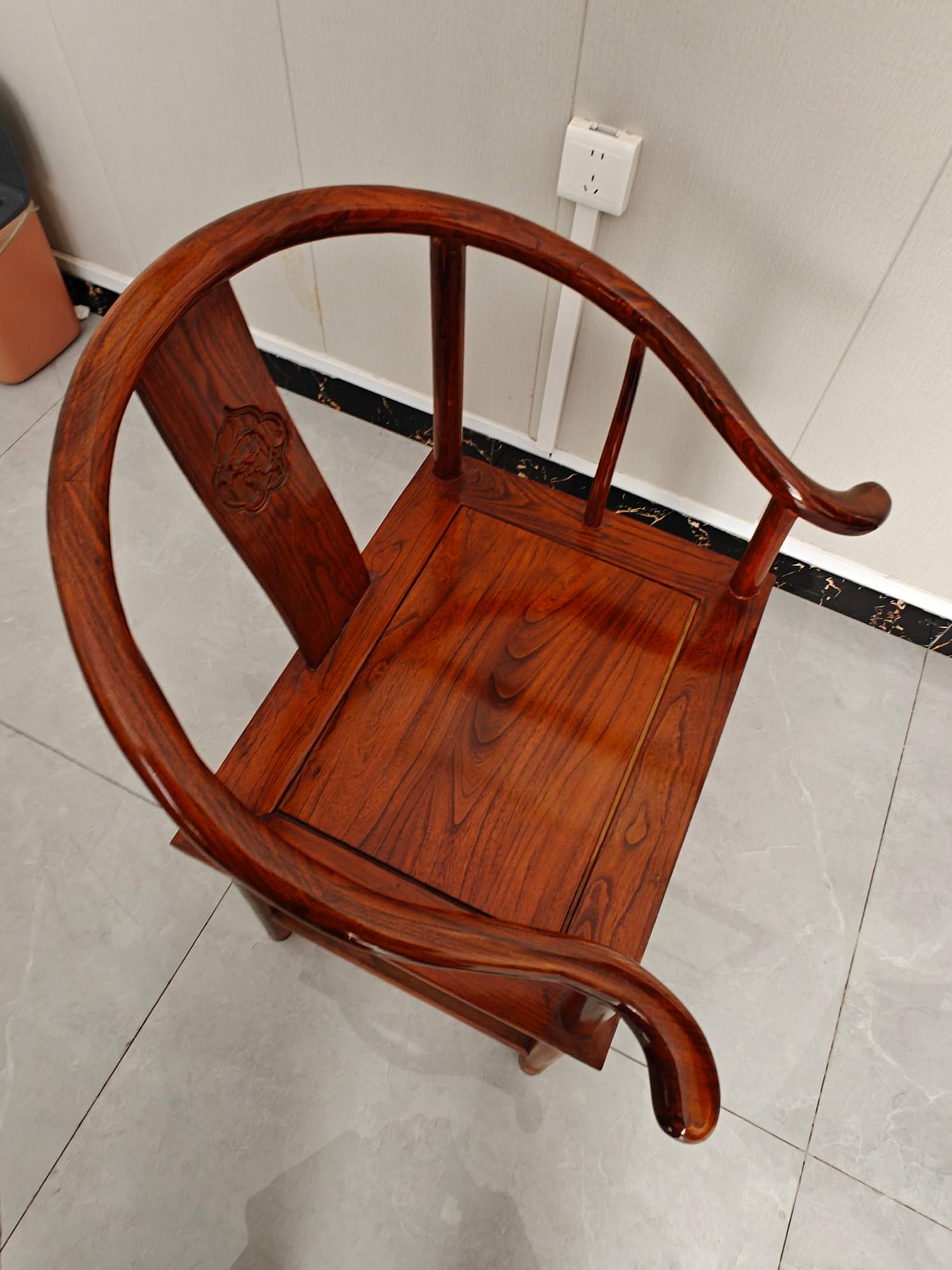 微信图片_20251205143932_295_322