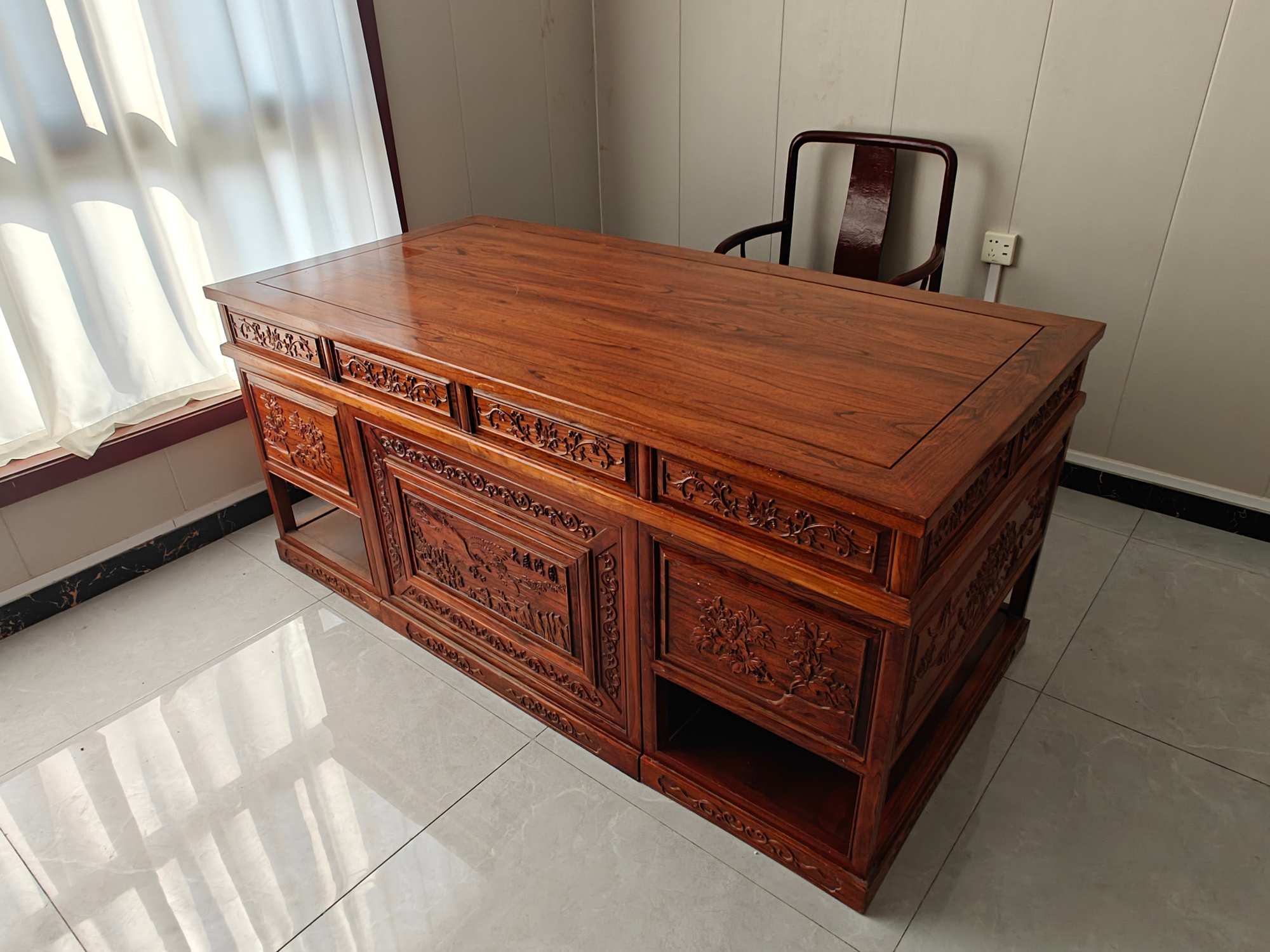 微信图片_20251205143840_279_322