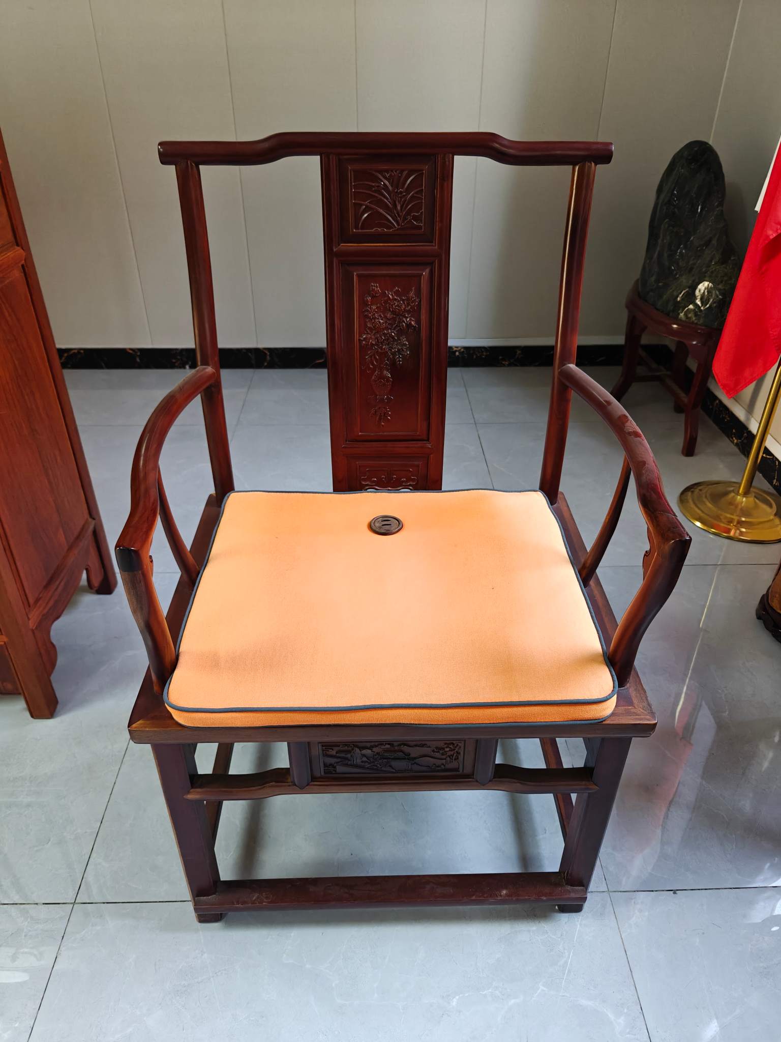 微信图片_20251205143744_244_322