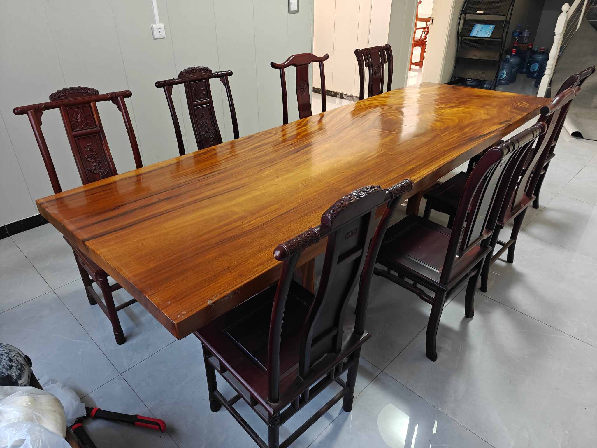 62672f3353205dd669197c4110076278