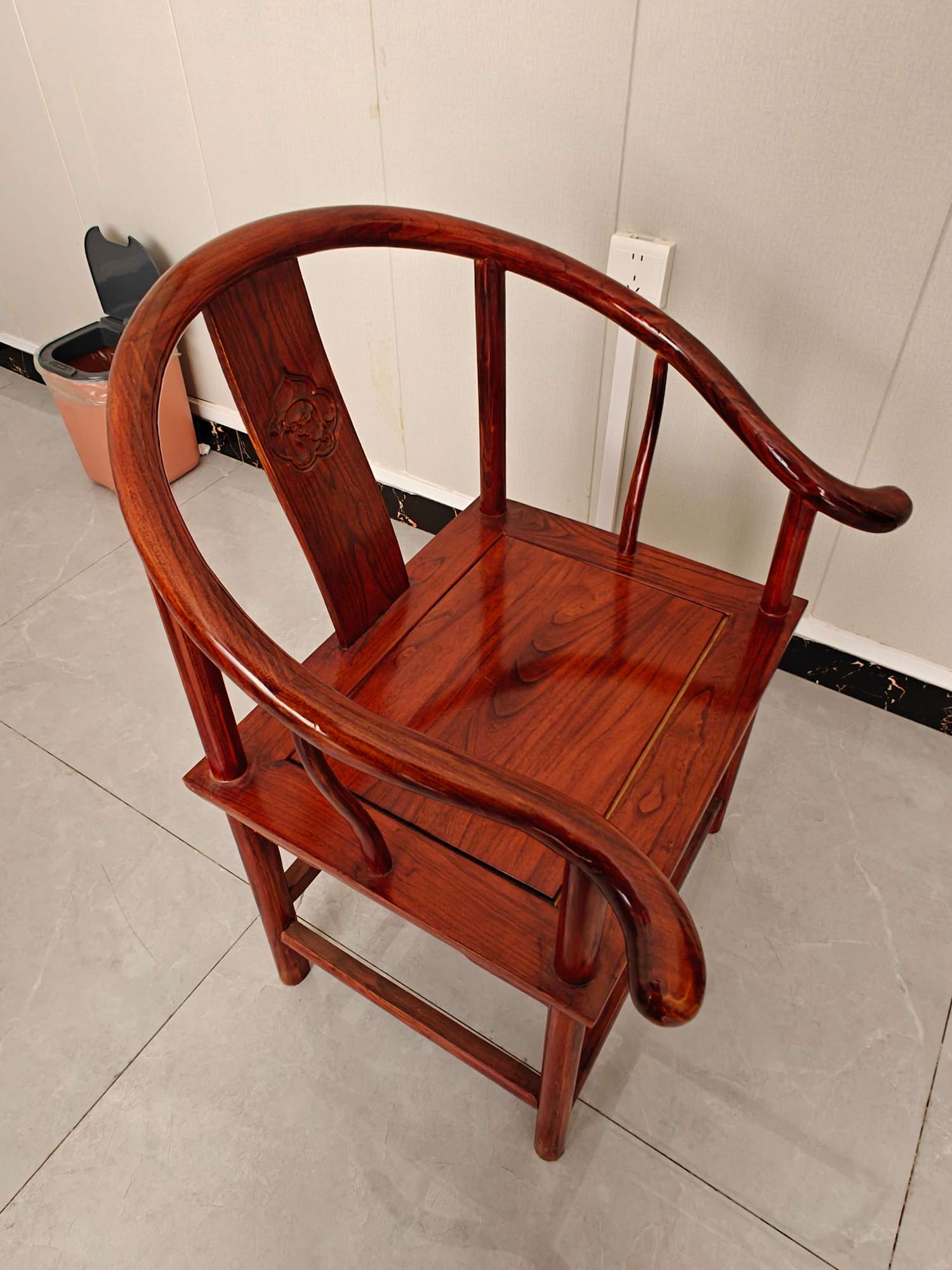 微信图片_20251205143930_294_322