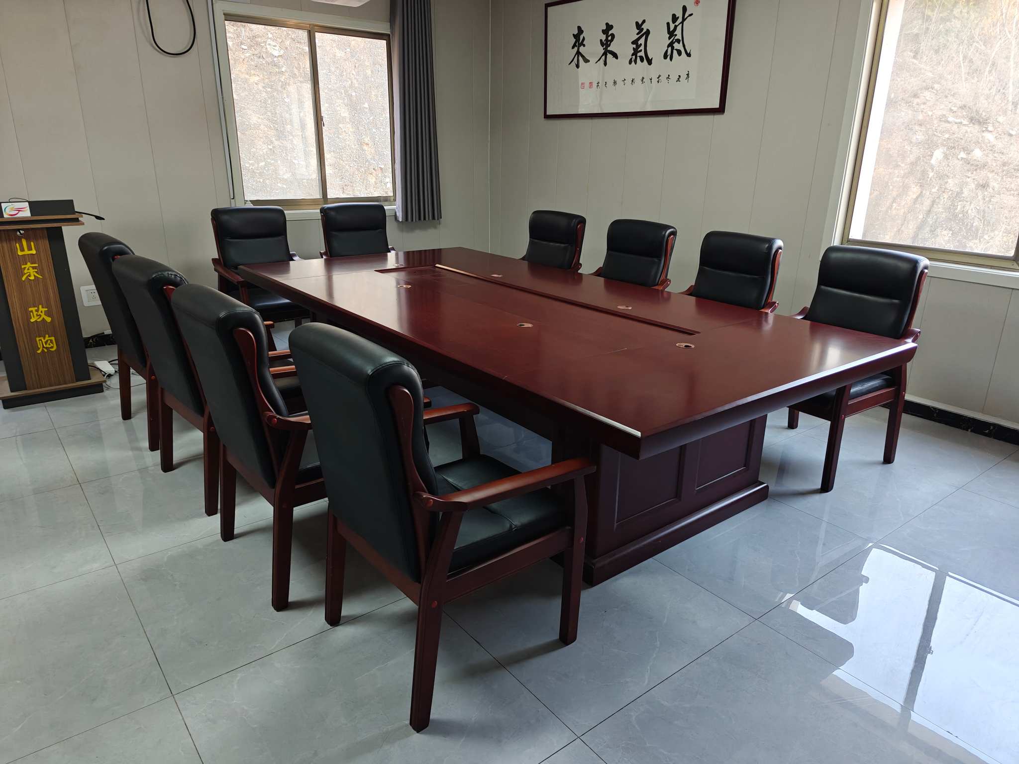 微信图片_20251205144124_366_322