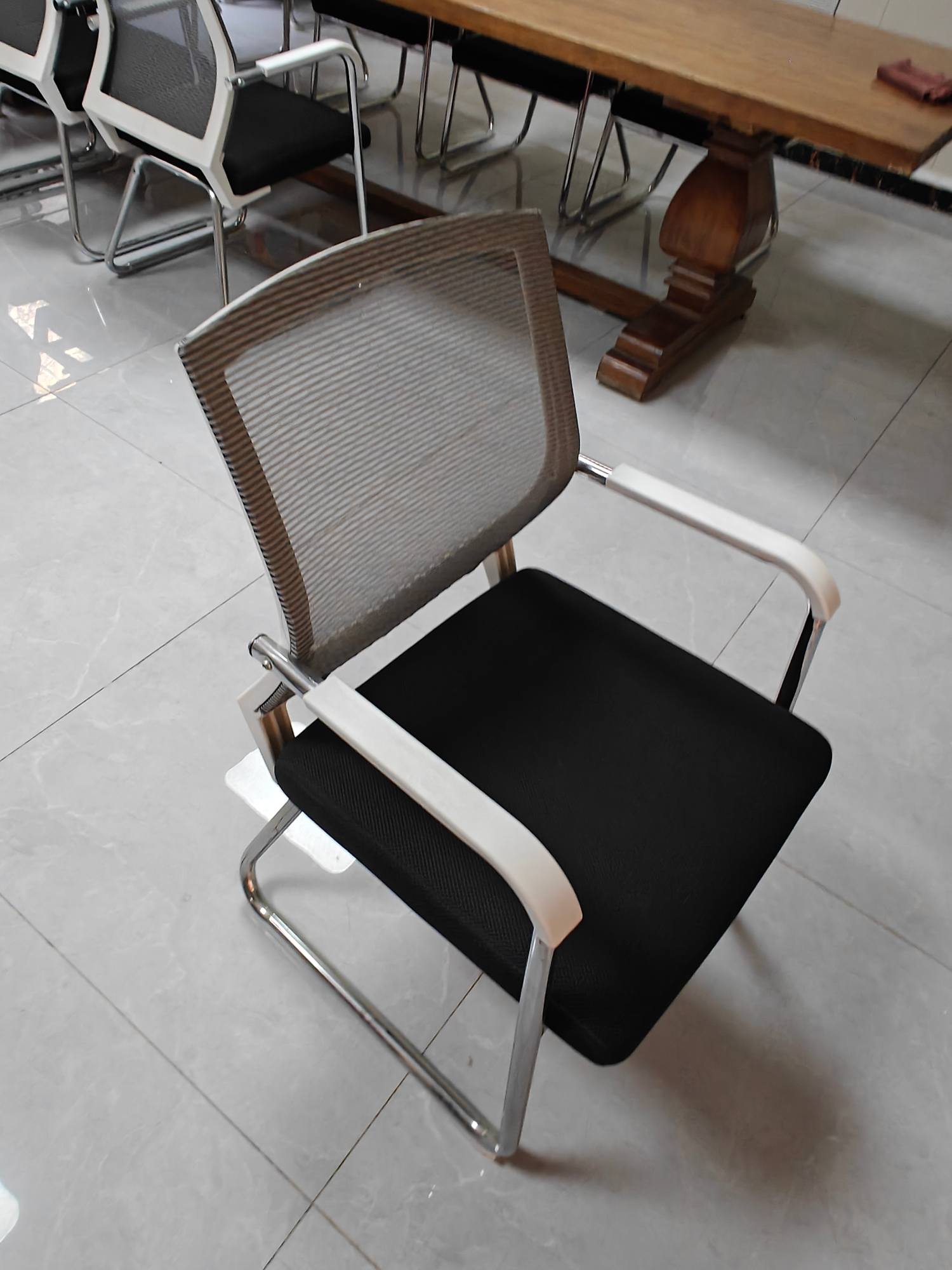 微信图片_20251205143826_270_322