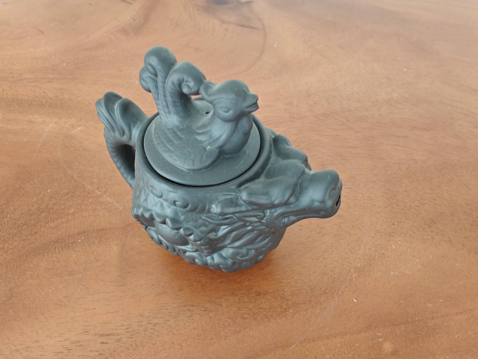 微信图片_20251209091825_441_322