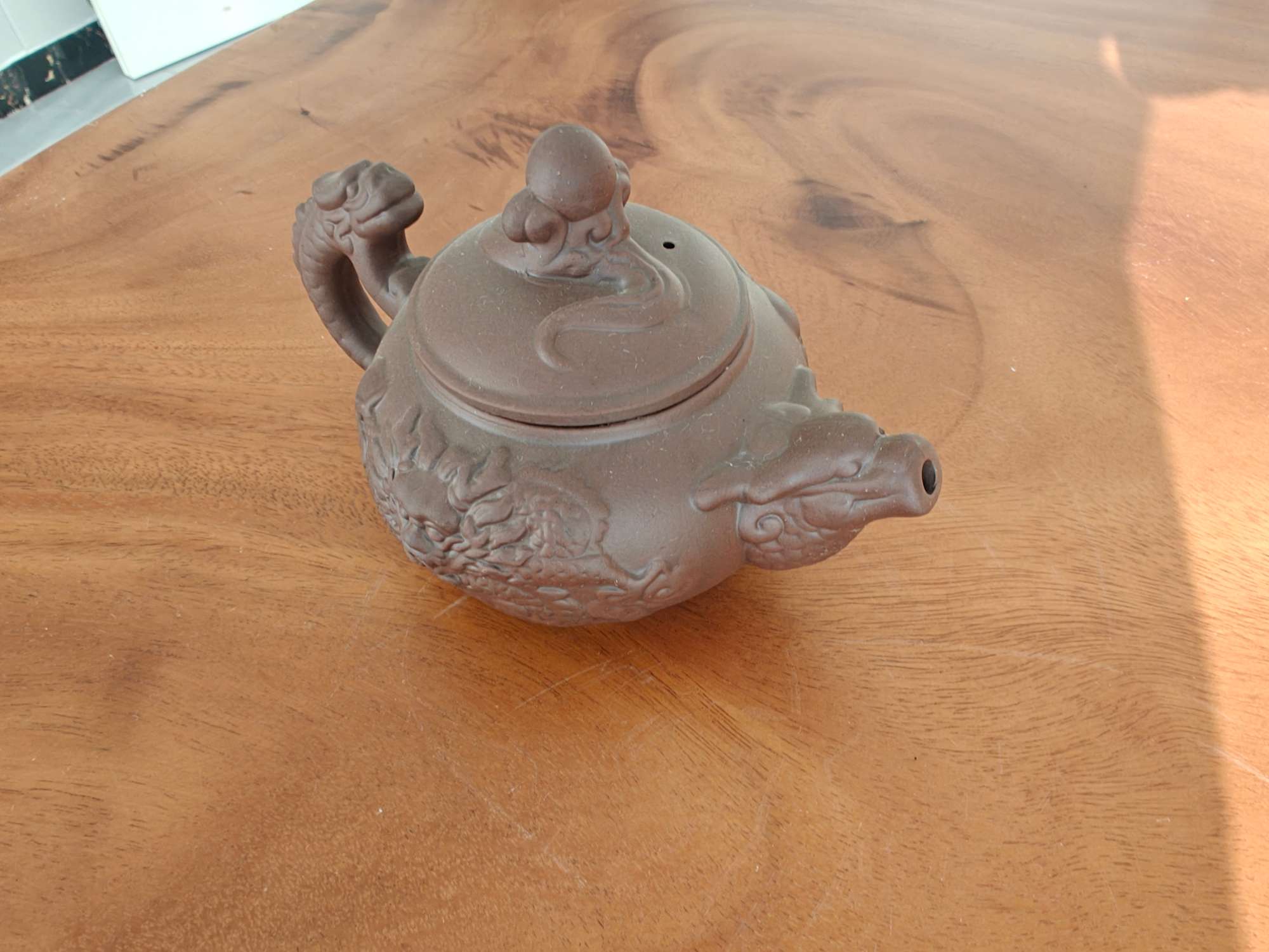 微信图片_20251209091818_436_322