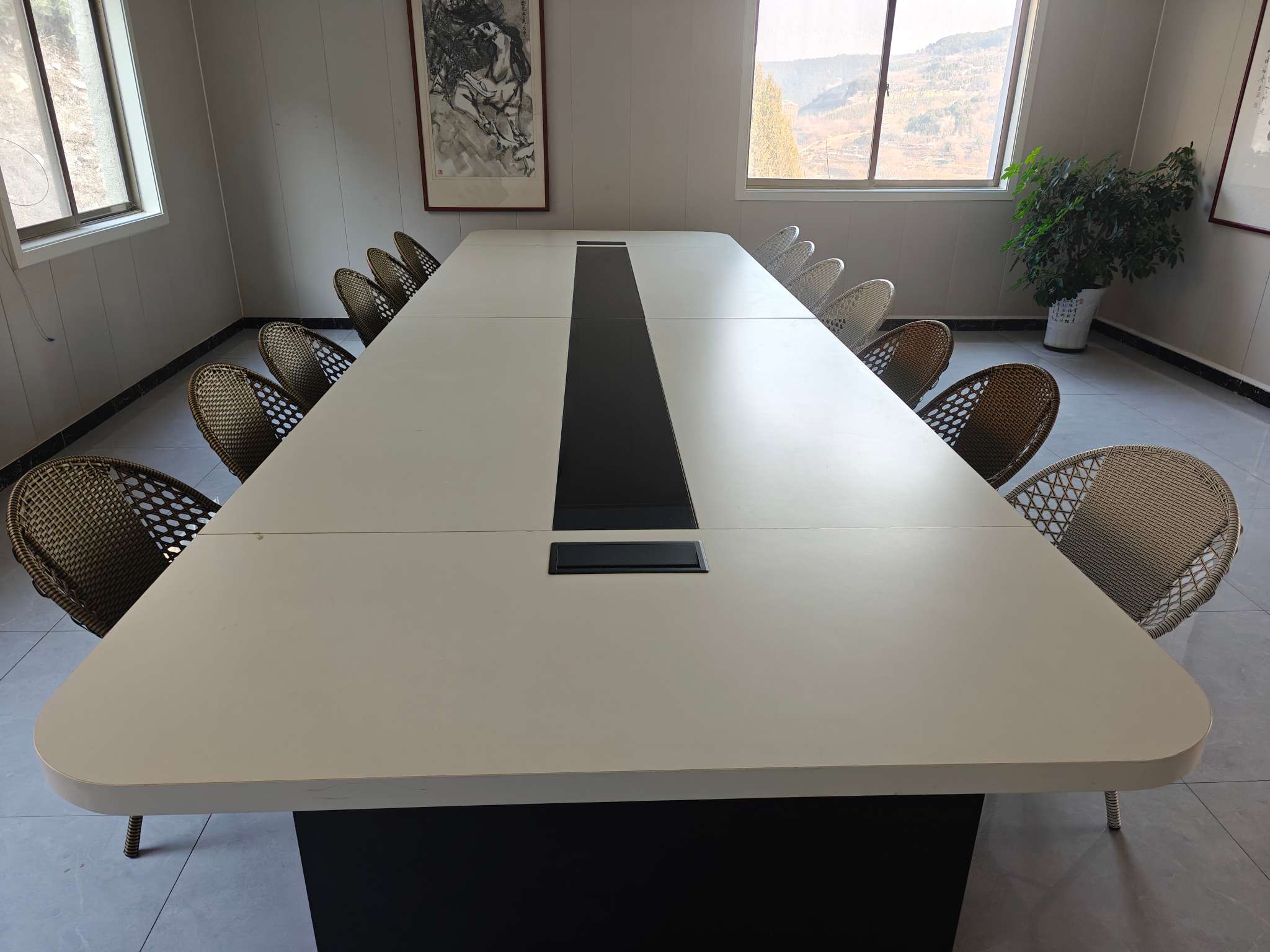 微信图片_20251205144257_408_322