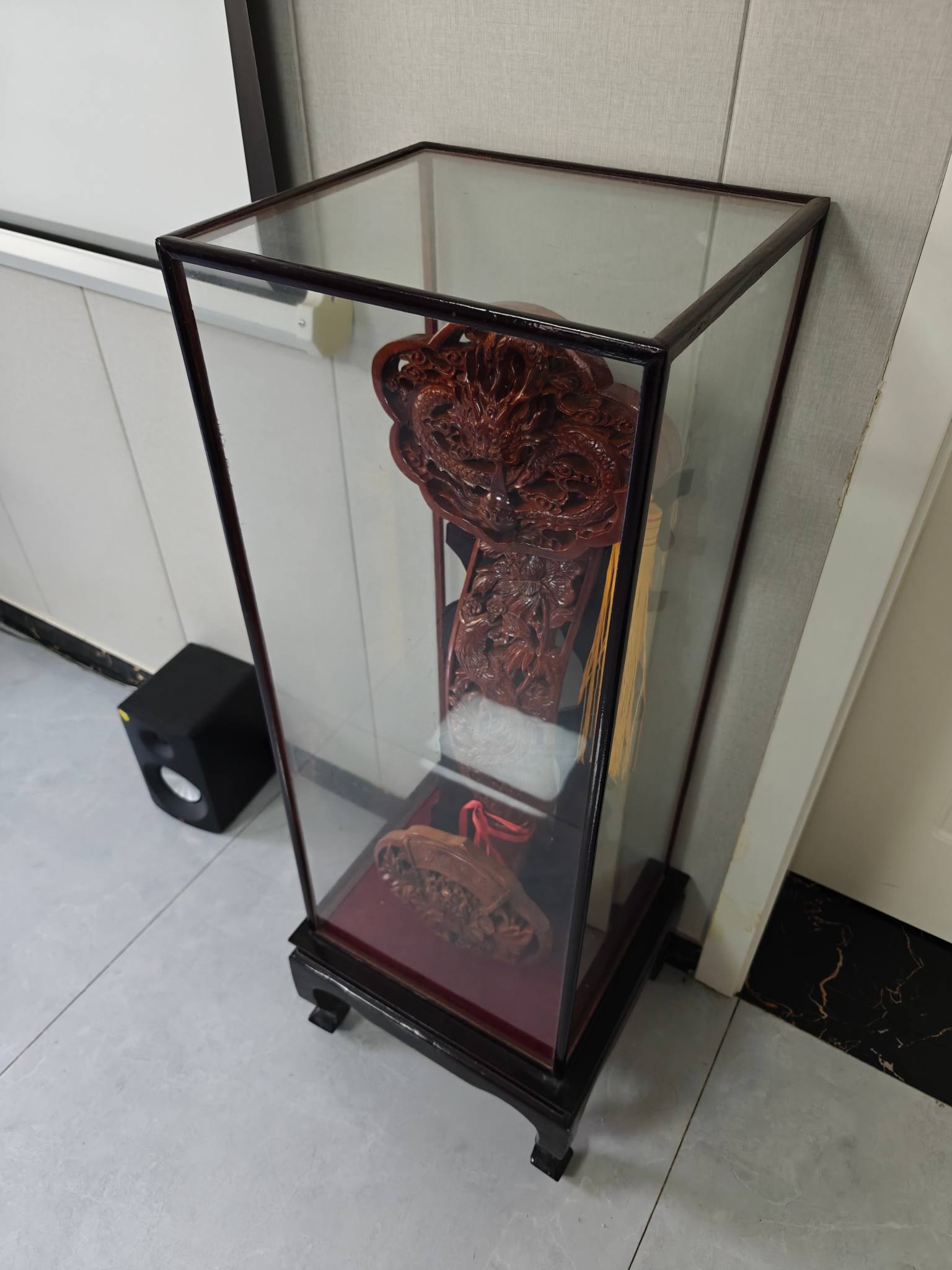 微信图片_20251205144118_362_322