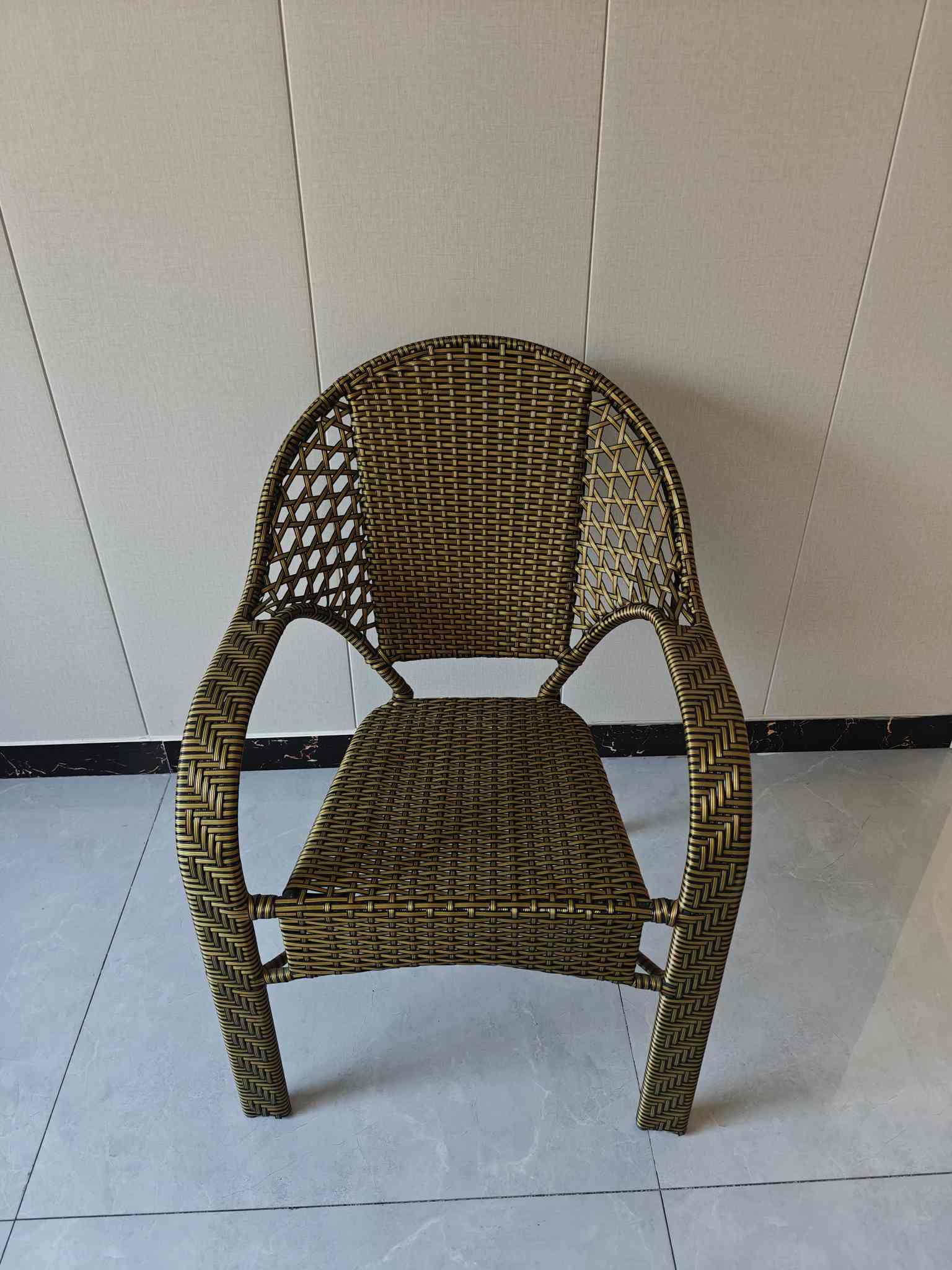 微信图片_20251205144236_397_322