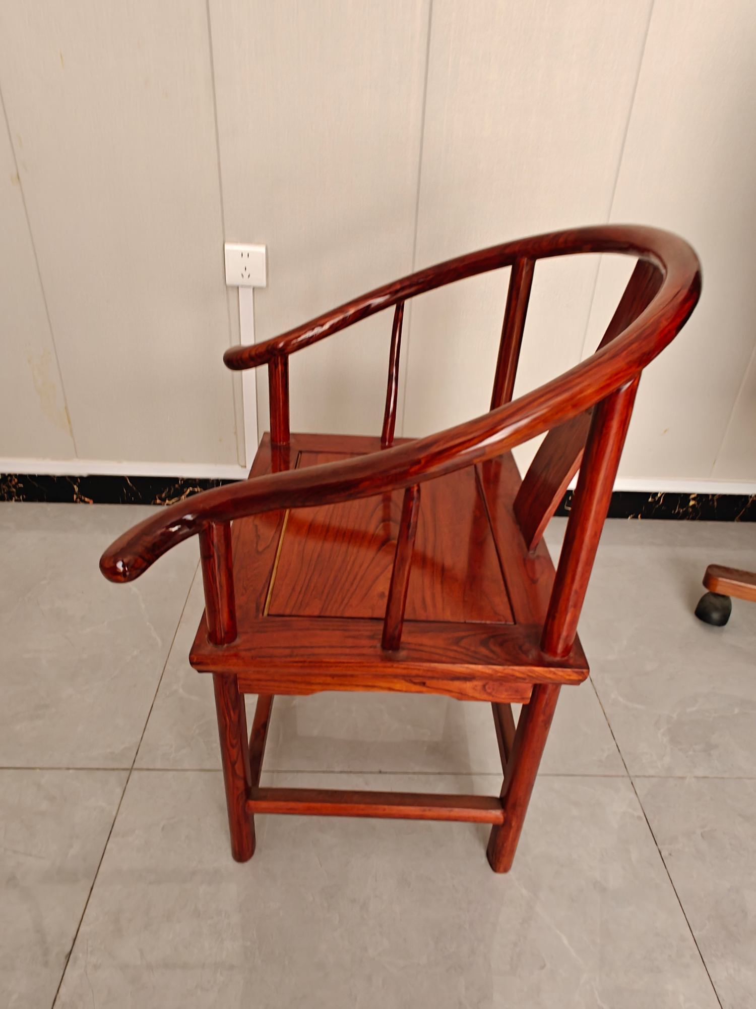 微信图片_20251205143924_290_322