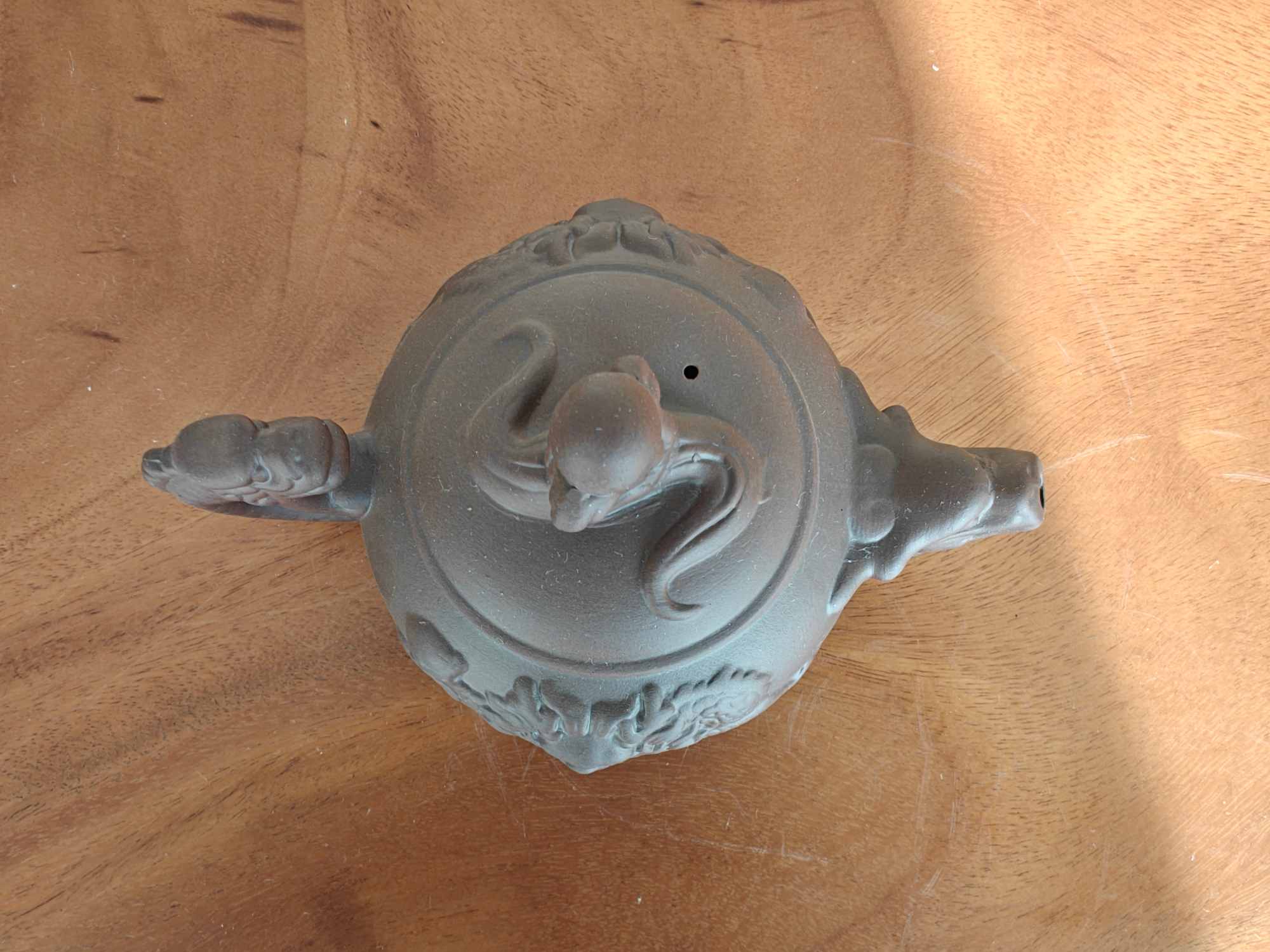 微信图片_20251209091816_435_322