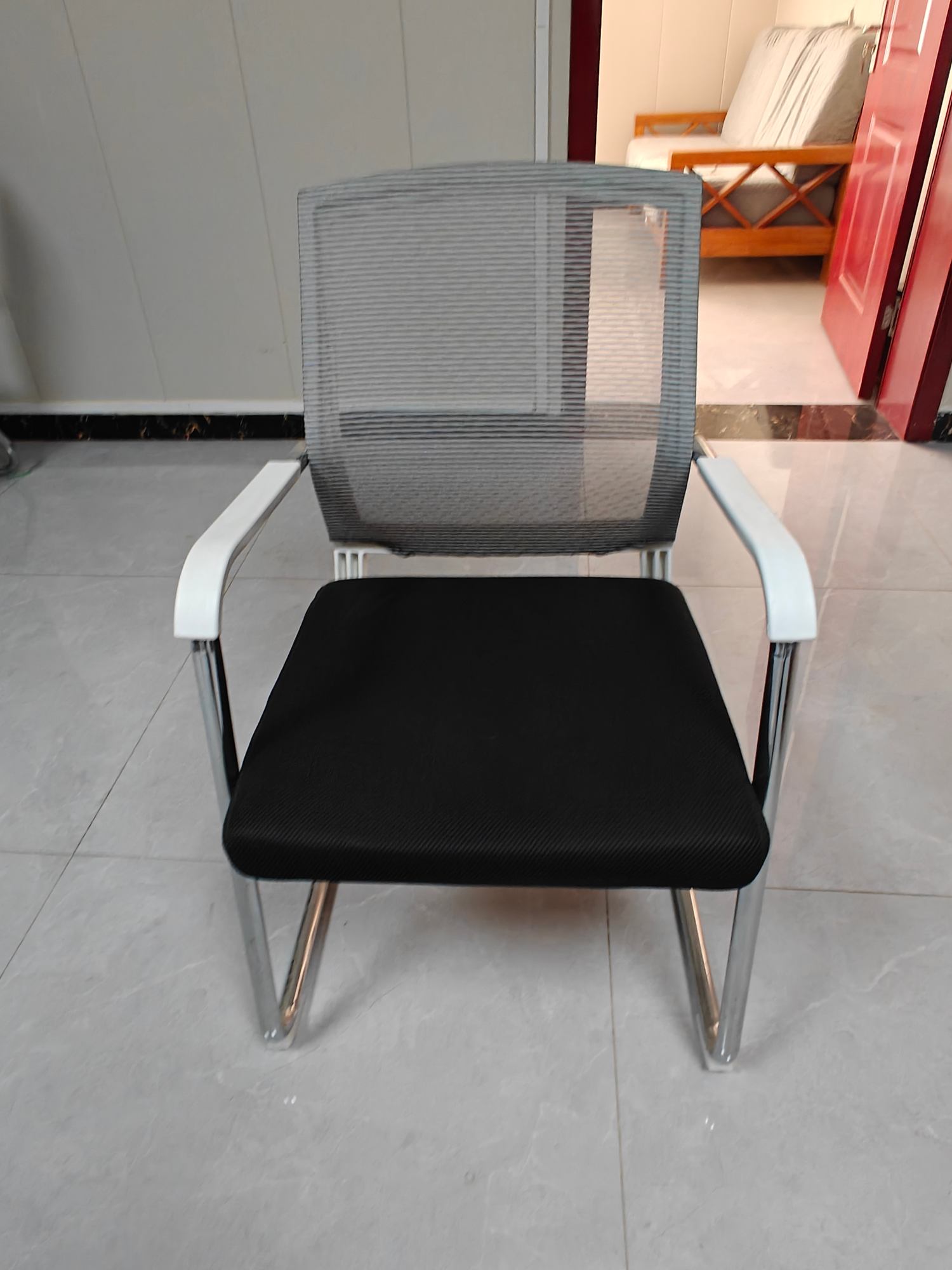 微信图片_20251205143815_266_322