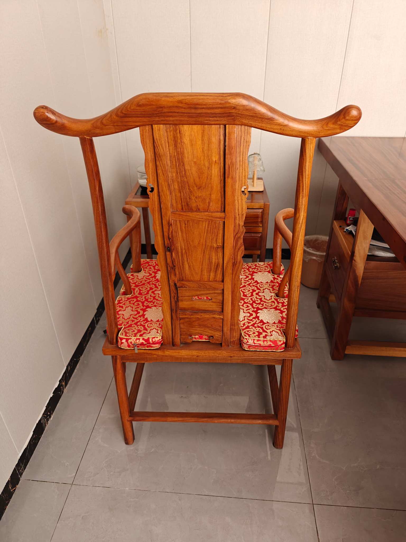 微信图片_20251205144113_358_322