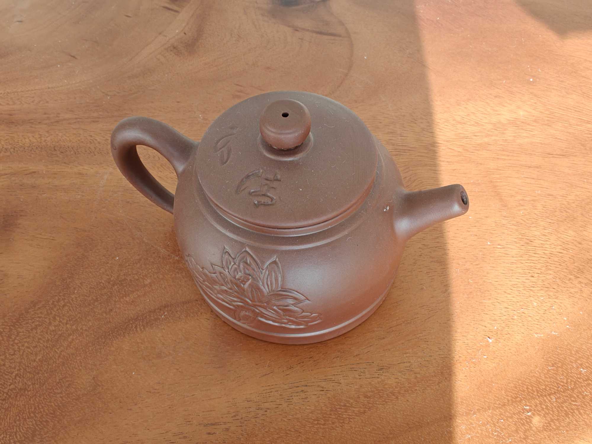 微信图片_20251209091845_452_322