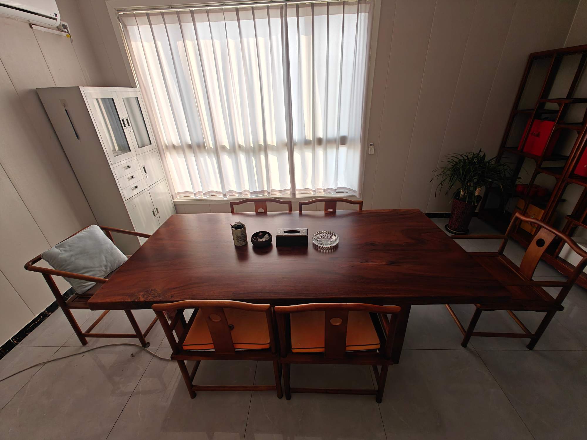 微信图片_20251205144207_383_322