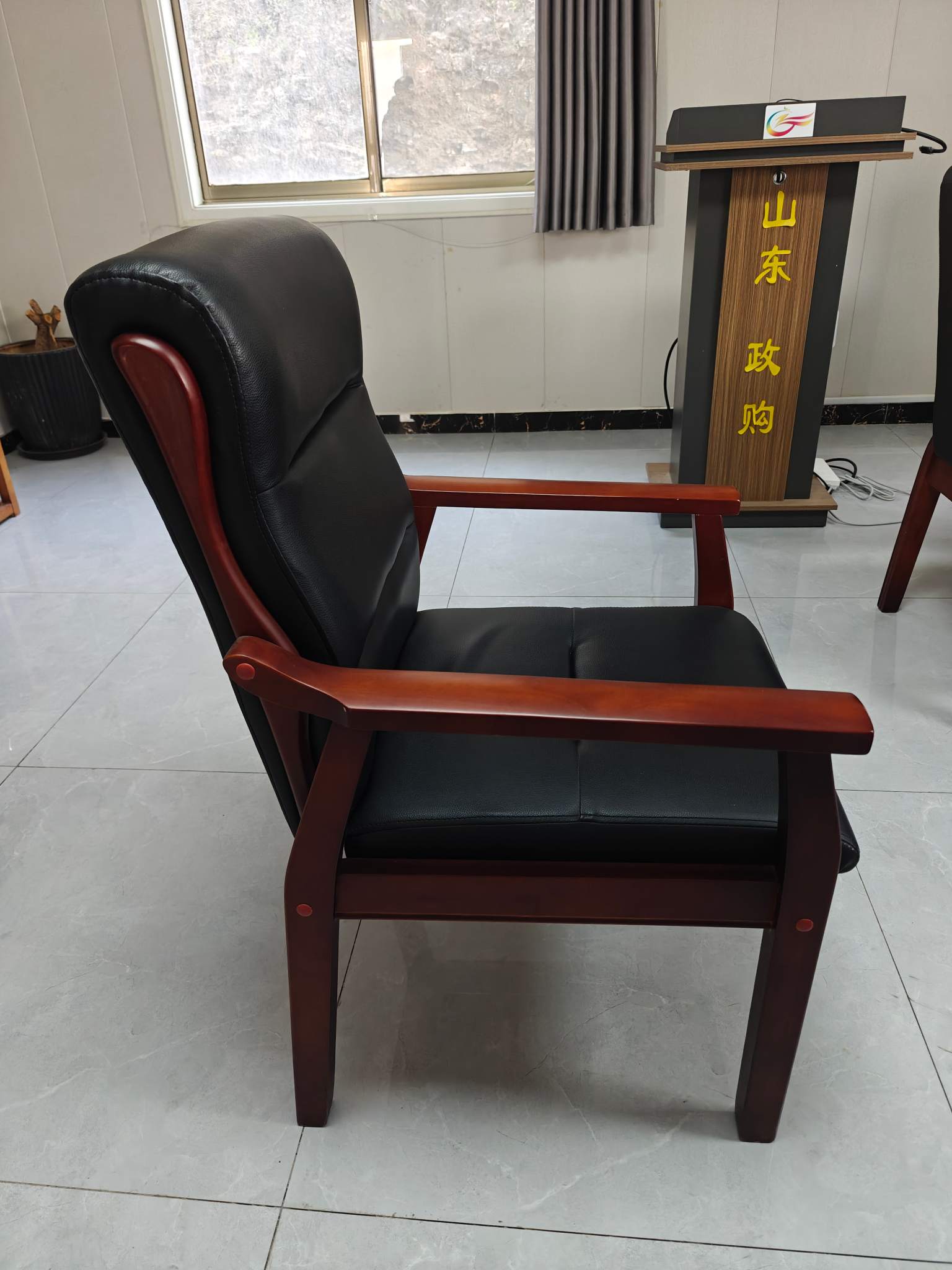 微信图片_20251205144205_382_322