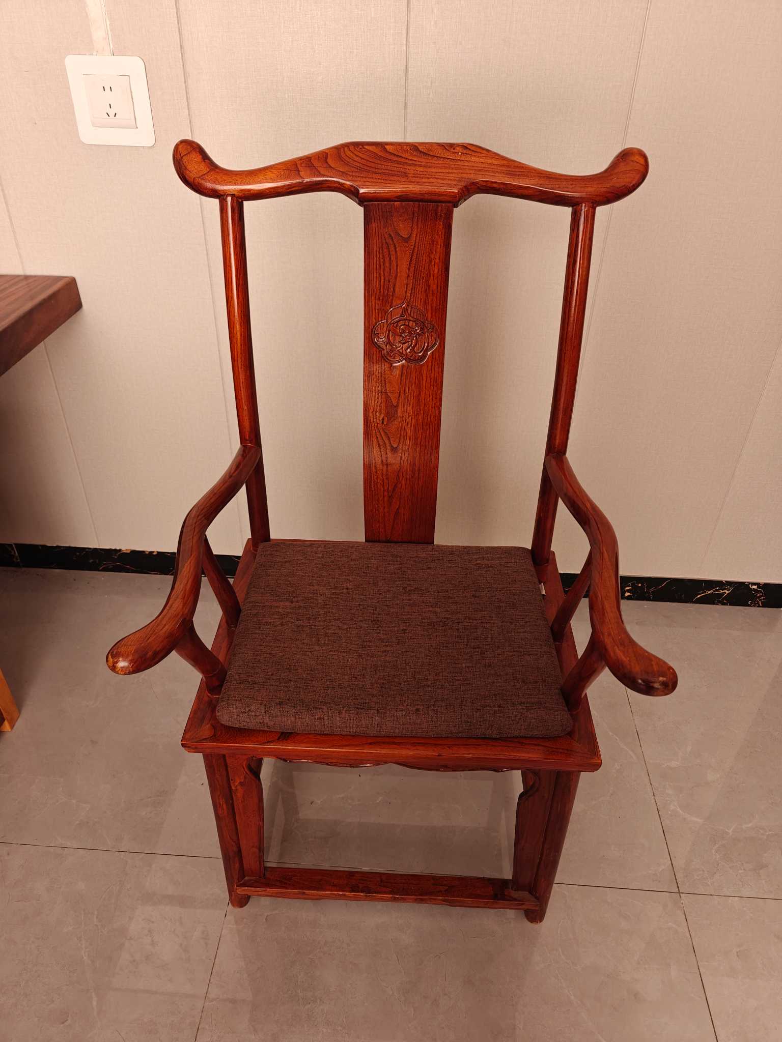 微信图片_20251205144056_347_322