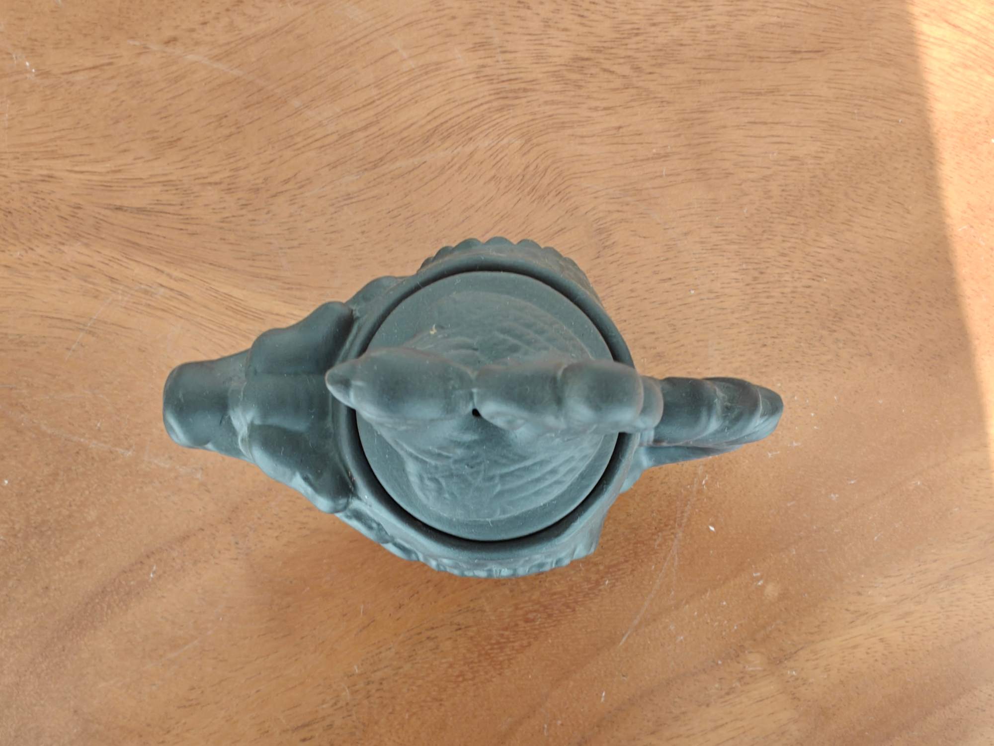 微信图片_20251209091821_438_322