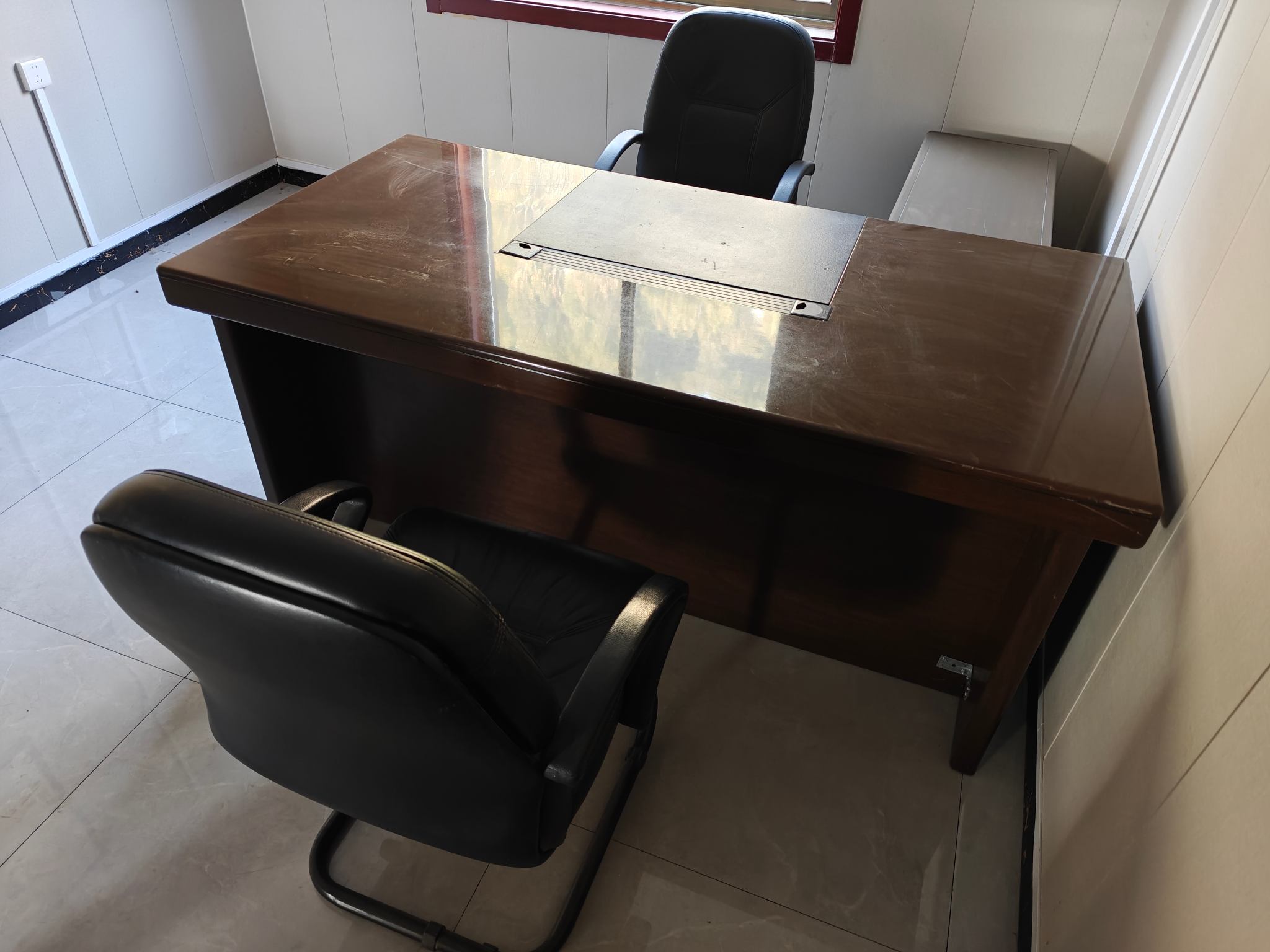 微信图片_20251205143648_213_322