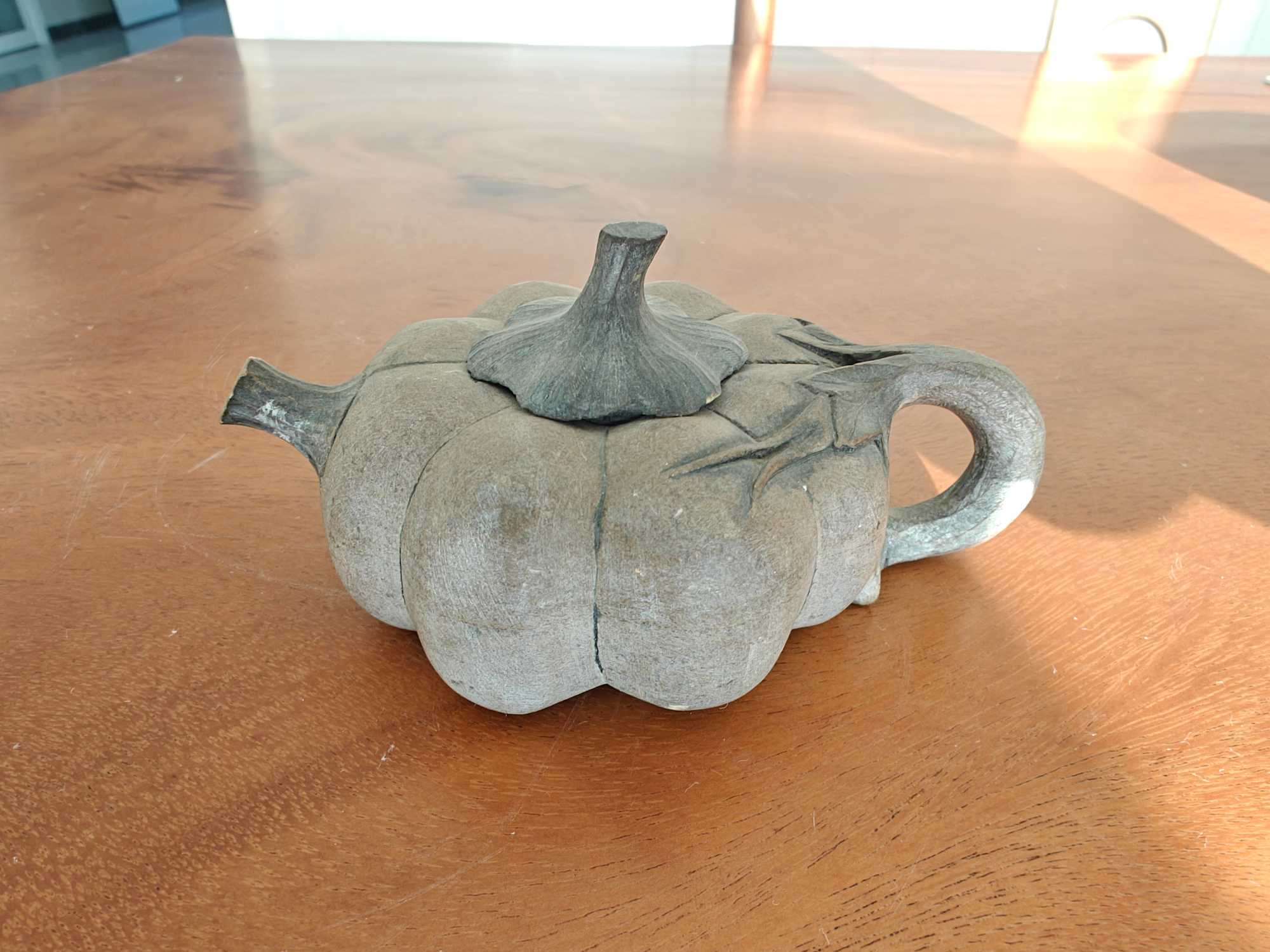 微信图片_20251209091801_427_322