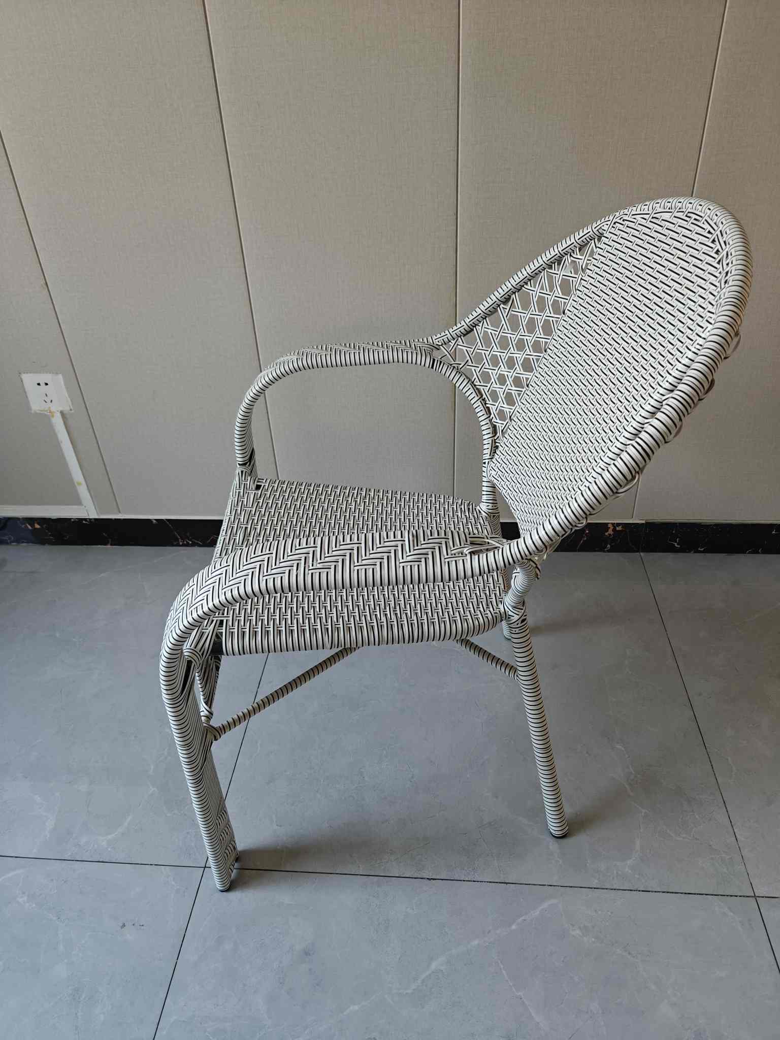 微信图片_20251205144222_391_322