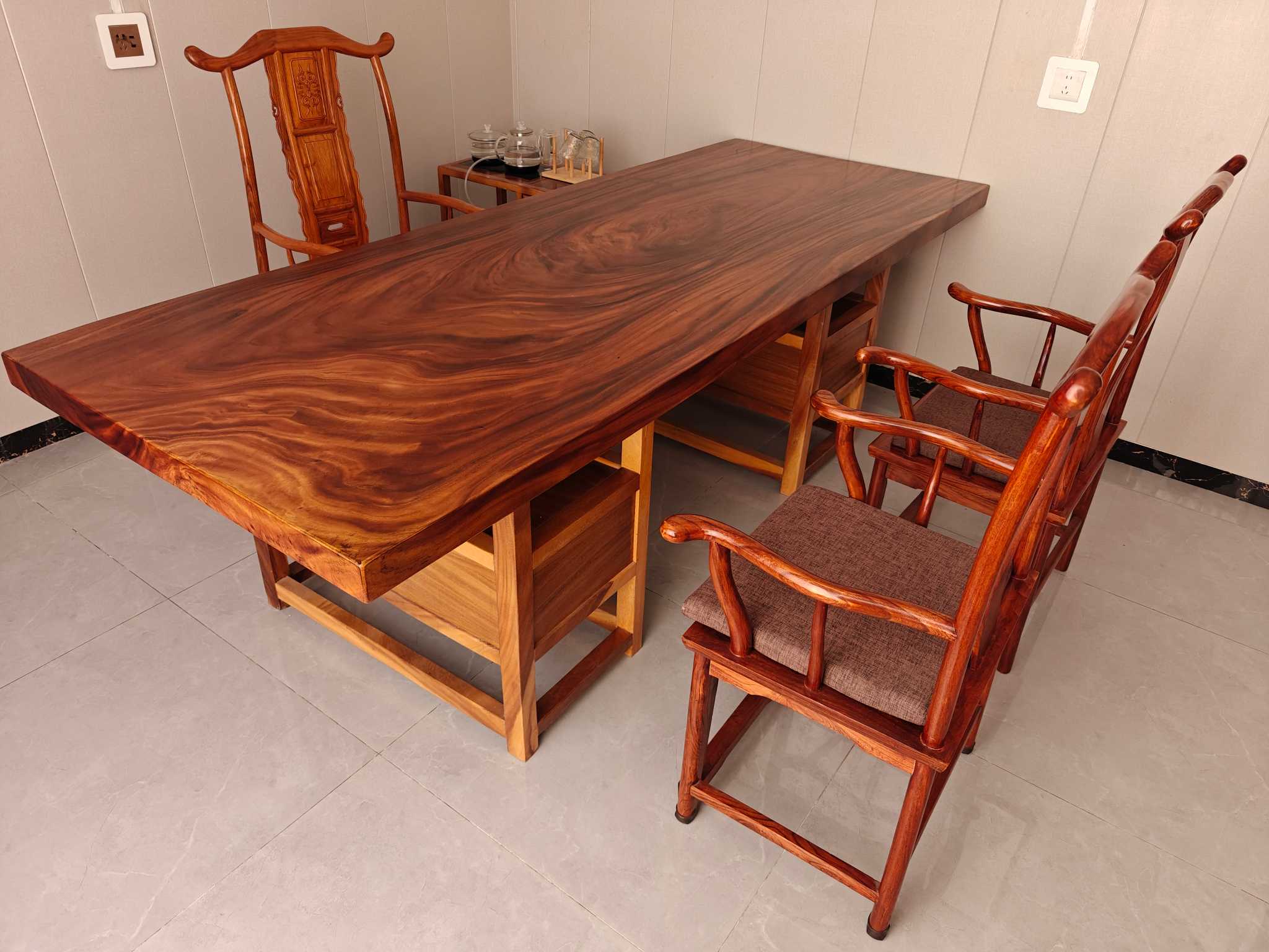 微信图片_20251205144110_356_322