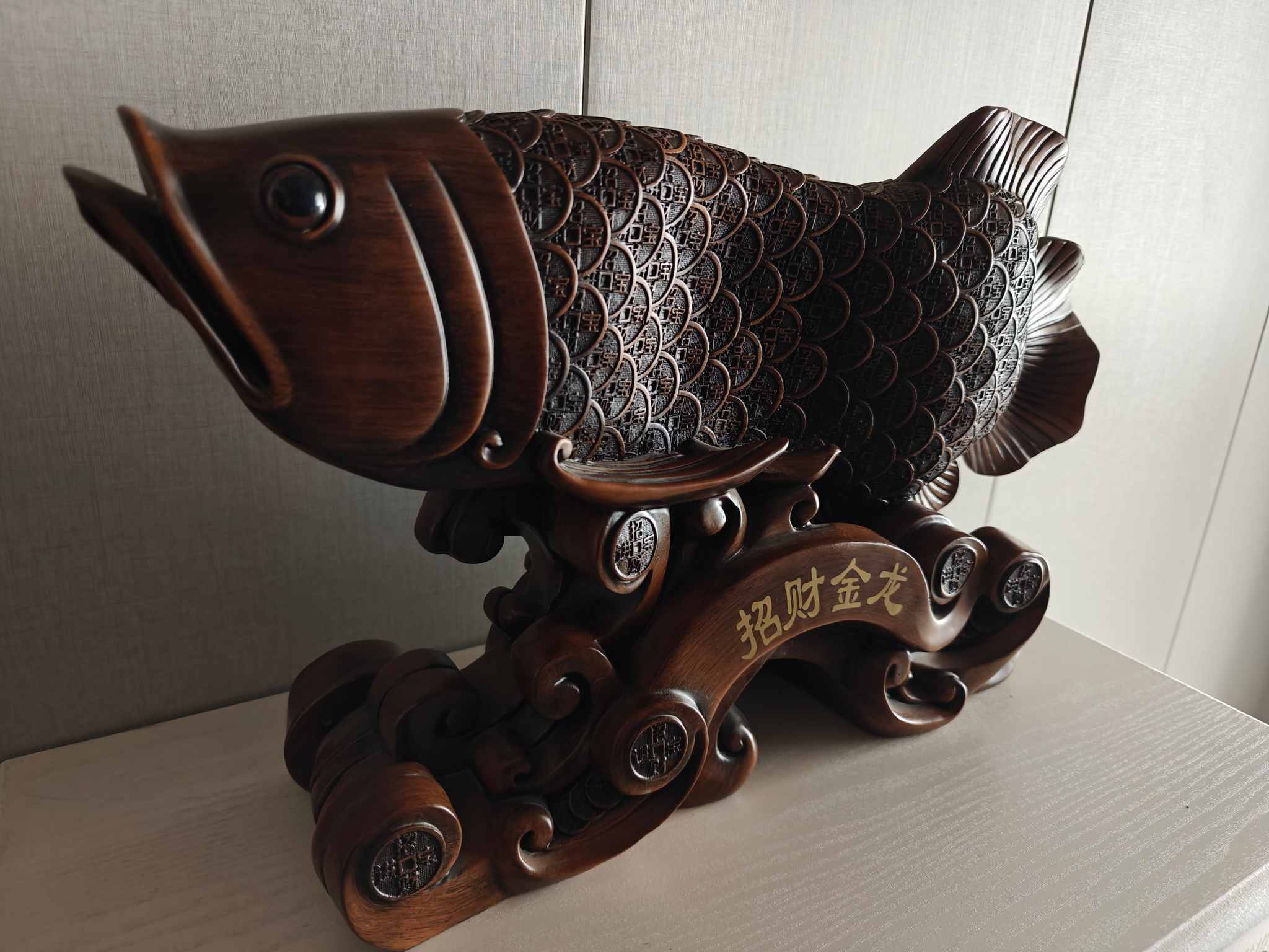 微信图片_20251205143738_240_322