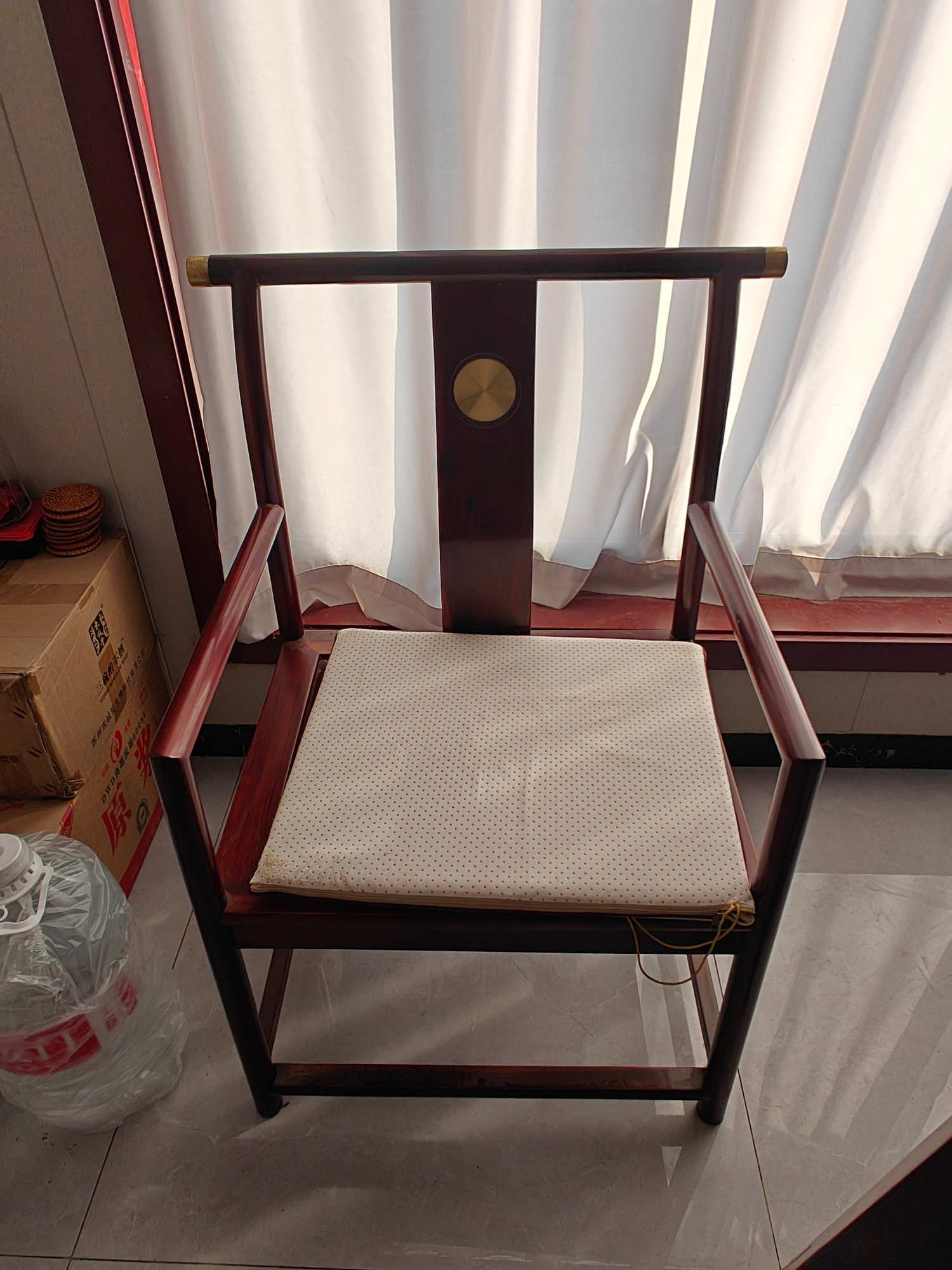 微信图片_20251205144005_310_322