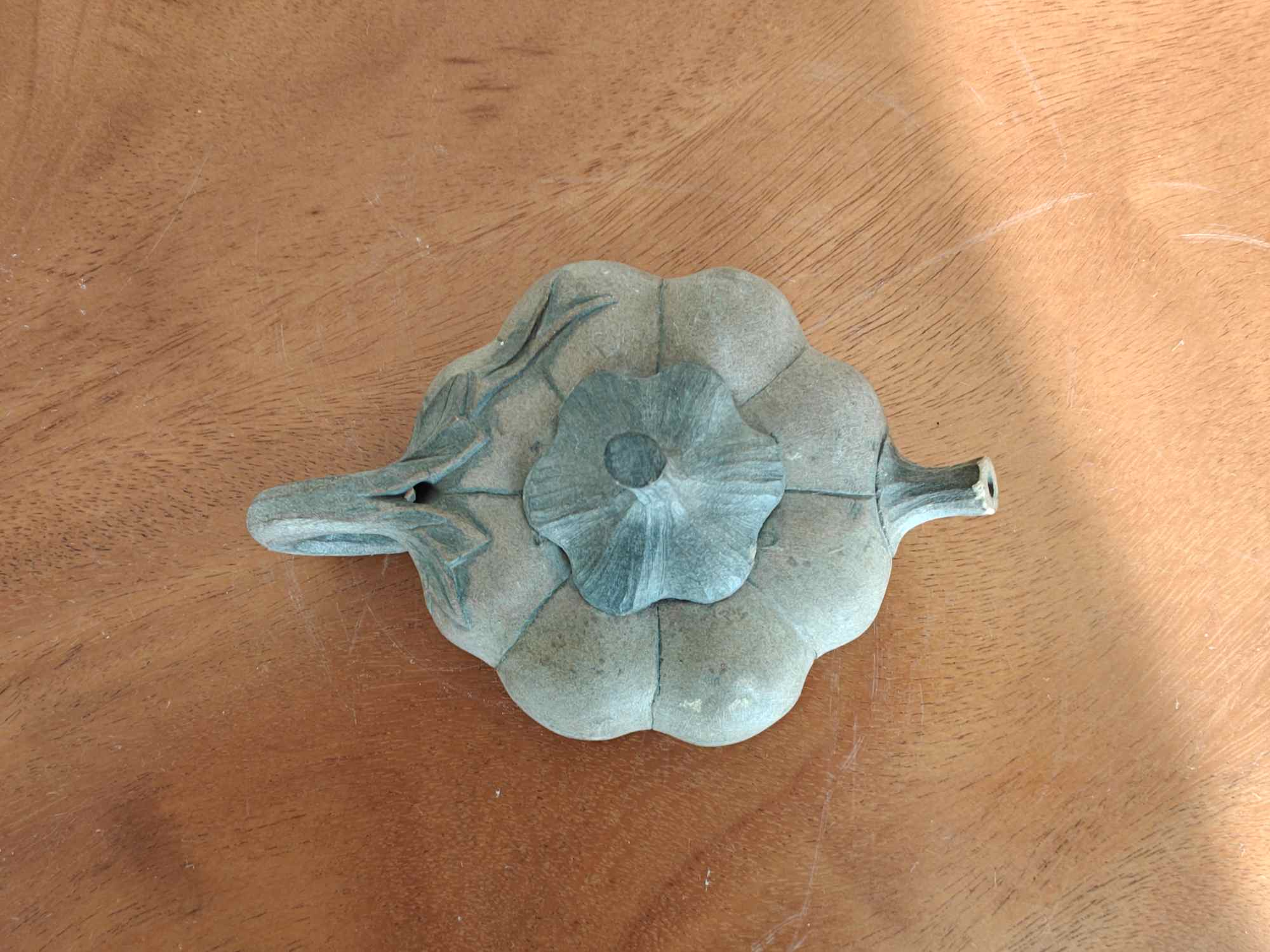 微信图片_20251209091807_430_322