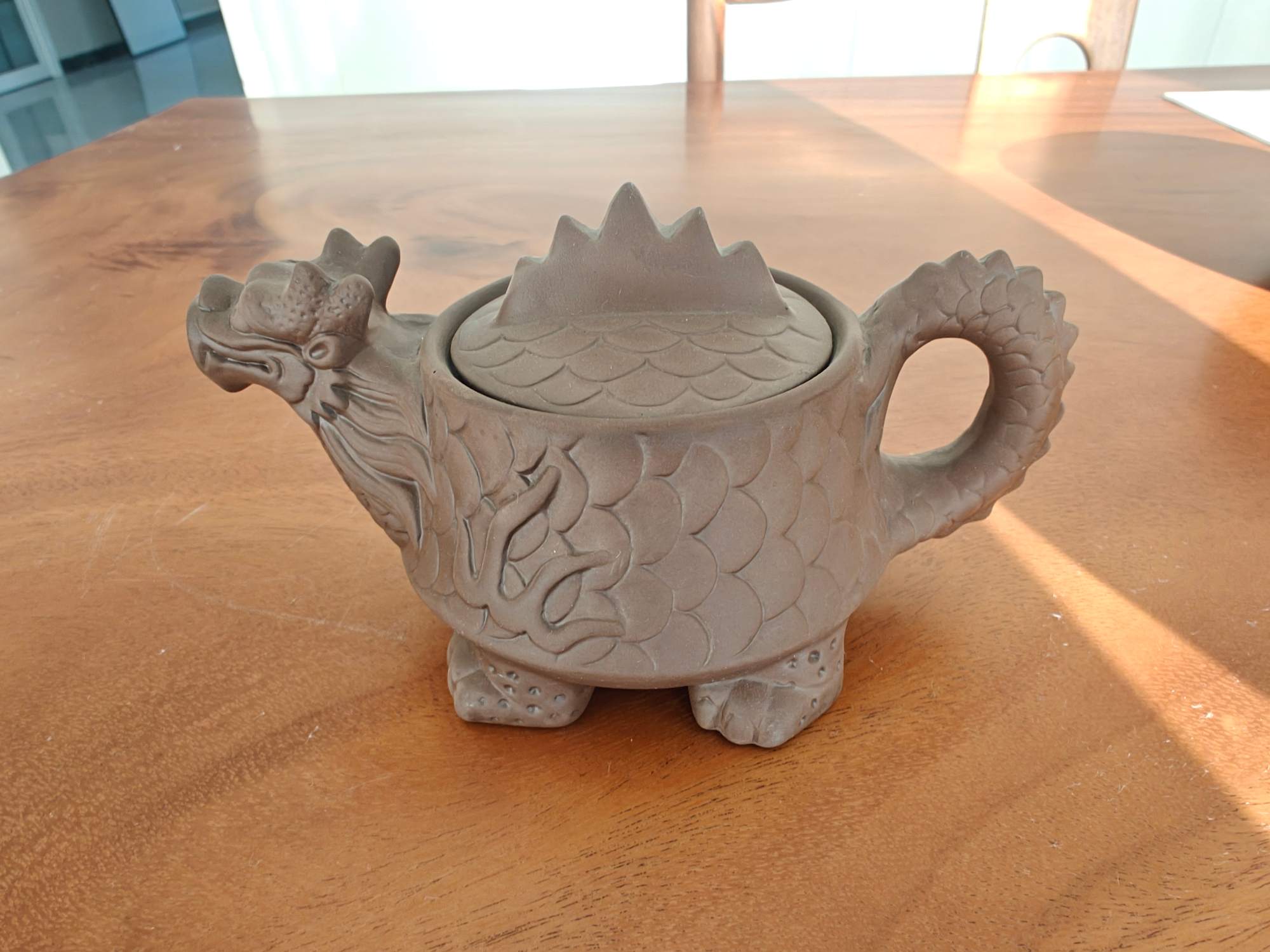 微信图片_20251209091852_457_322