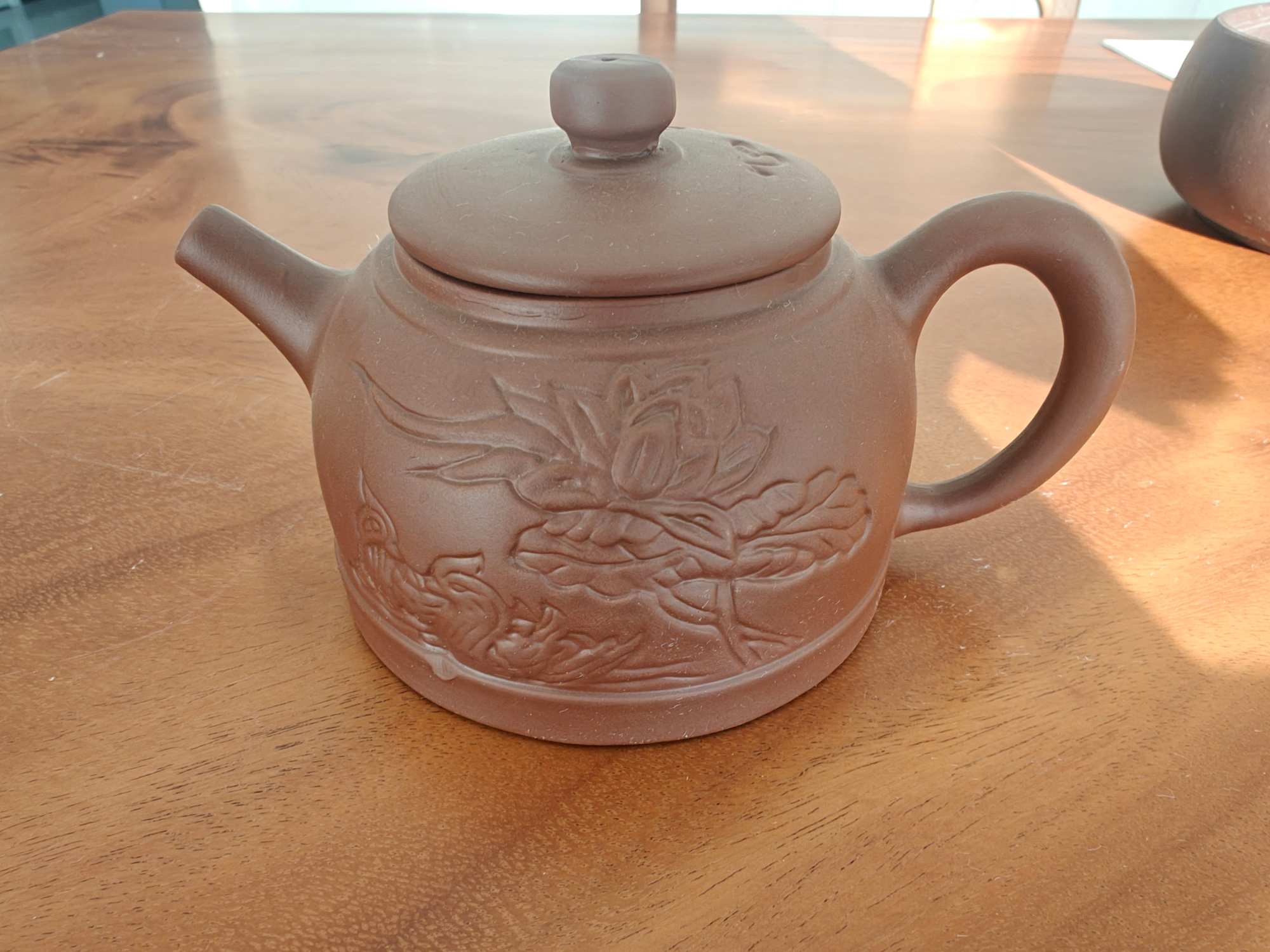 微信图片_20251209091842_450_322